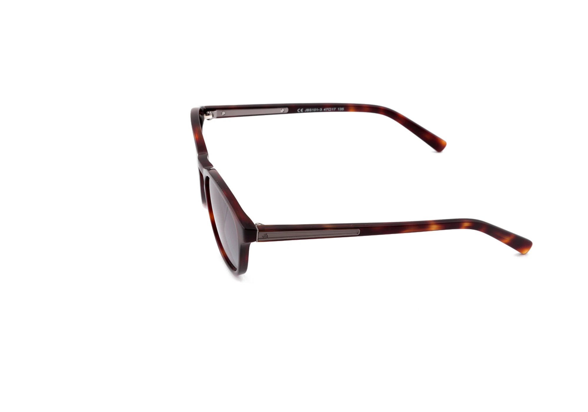 Forfra JB RIO (JBS101 - 3)