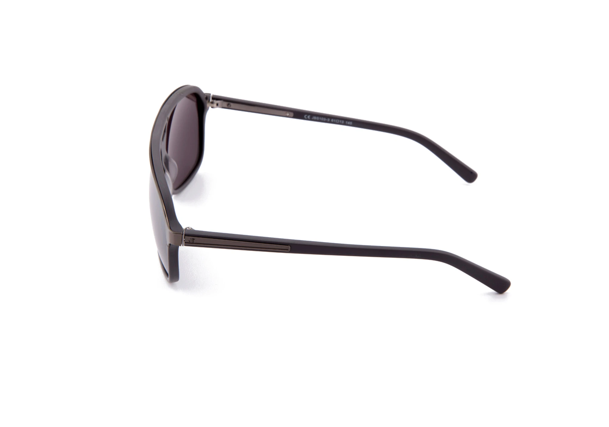 Forfra JB NEWYORK (JBS103 - 3)