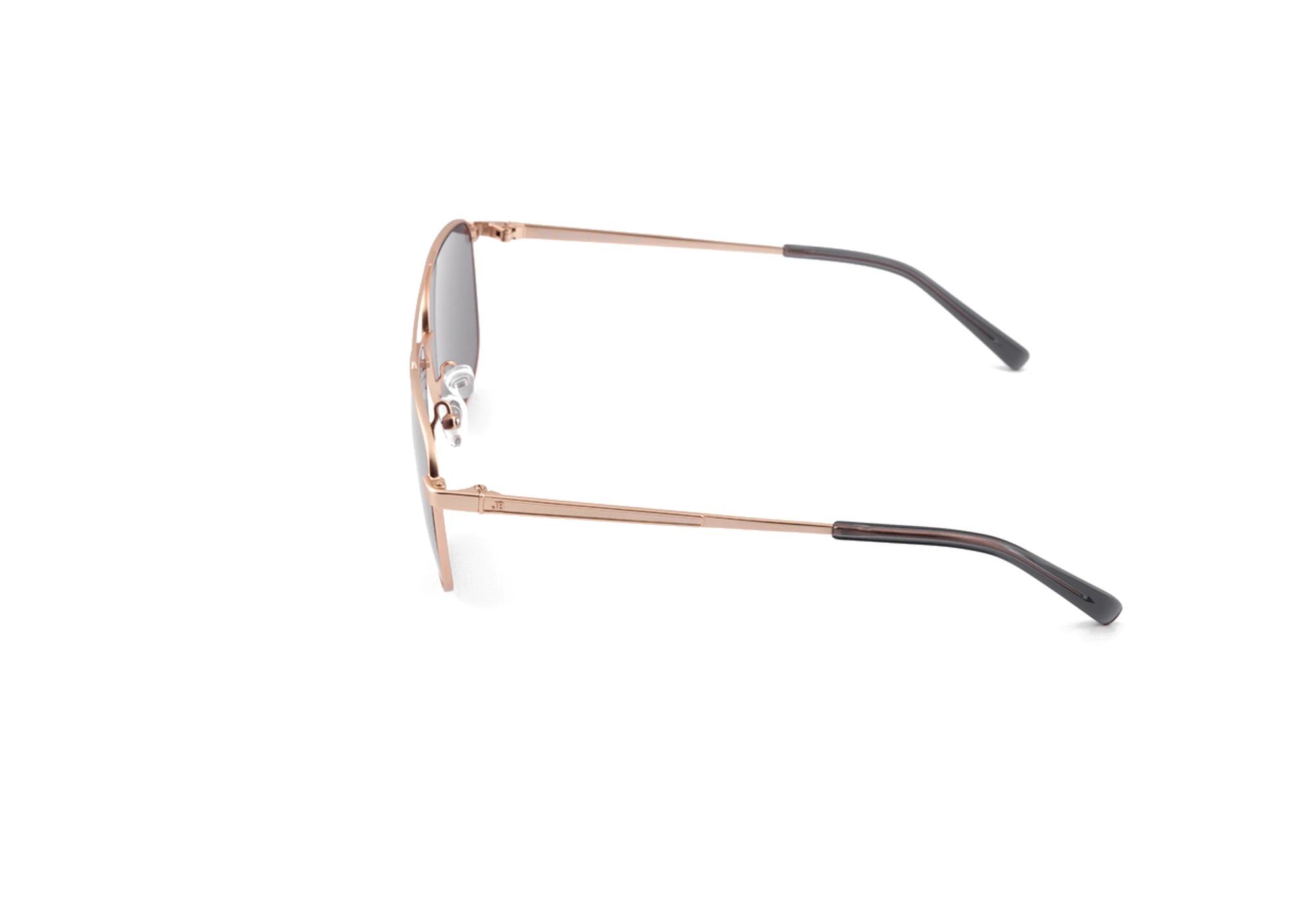 Forfra JB BERLIN (JBS104 - 2)