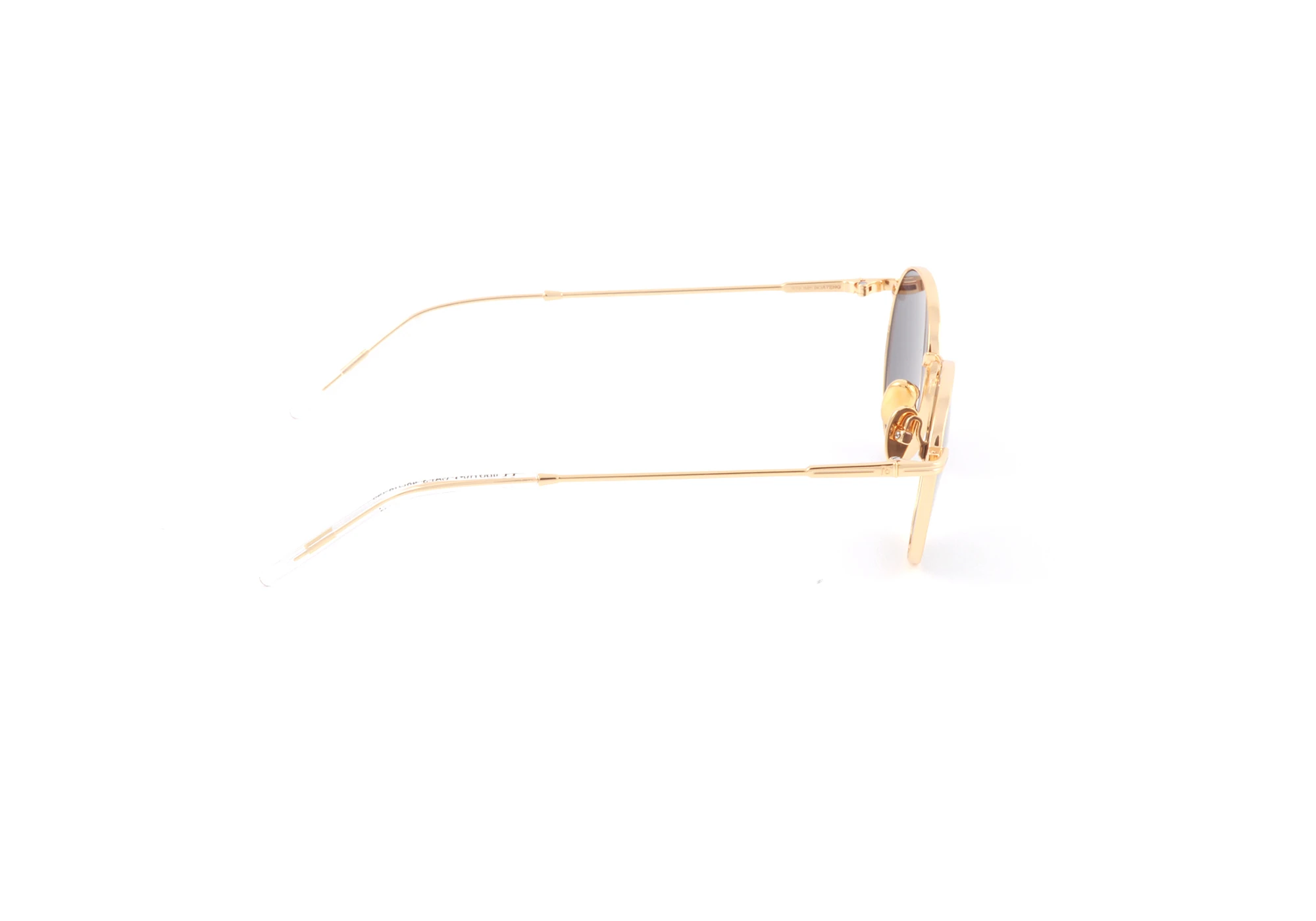 Forfra JB MUSICKID (JBS110 - 1)