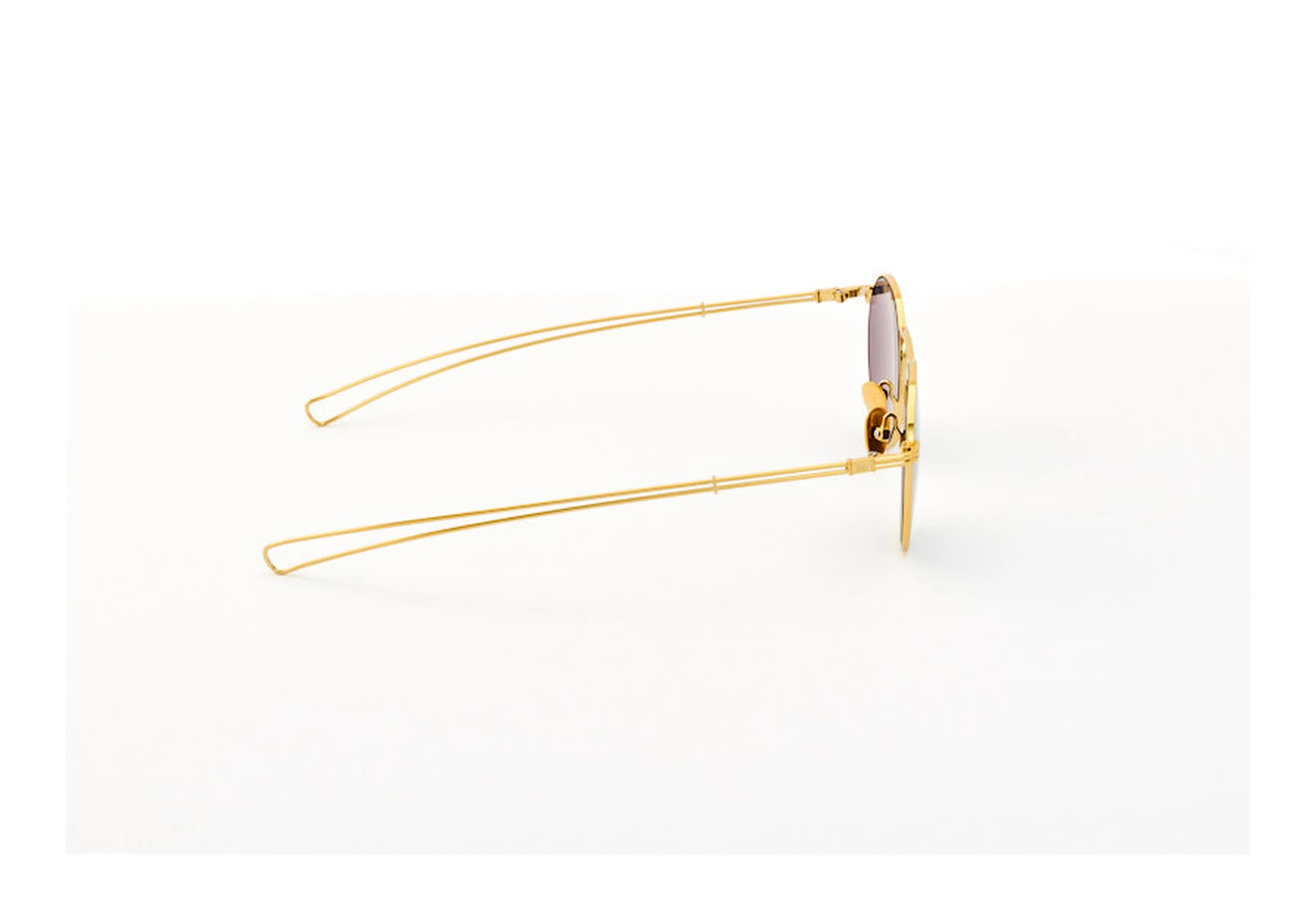 Forfra JB ALEX (JBS113 - 1)