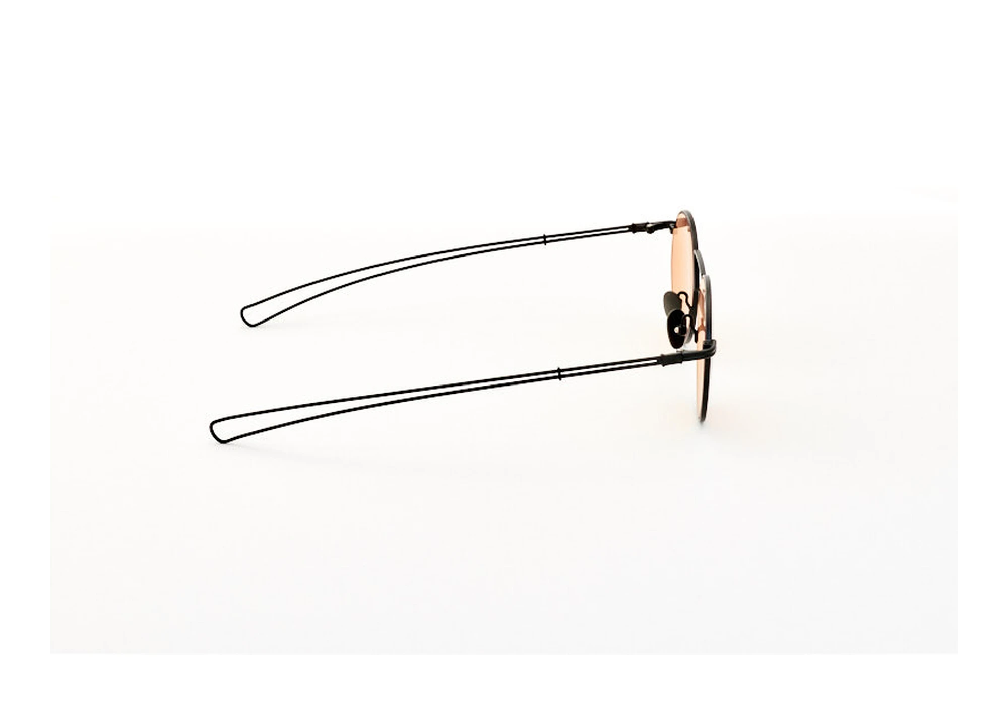 Forfra JB ALEX (JBS113 - 4)