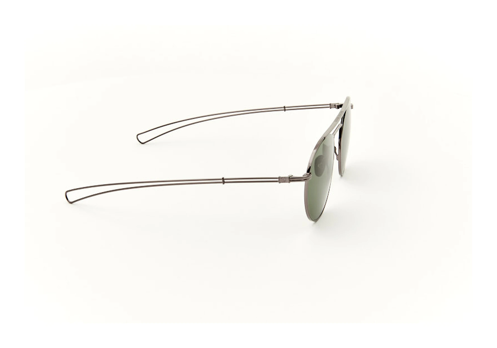 Forfra JB BOAVISTA (JBS114 - 2)