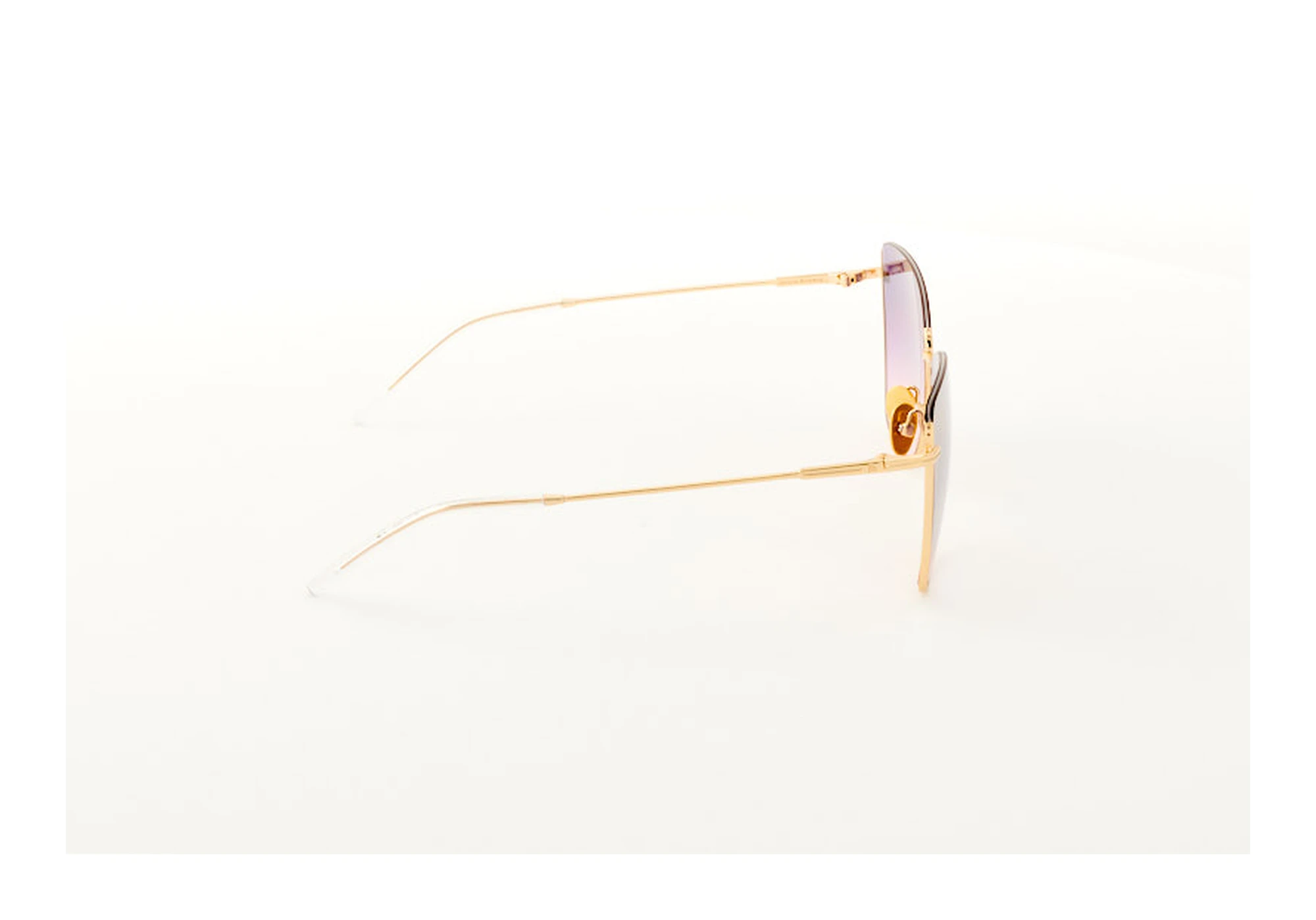 Forfra JB AVELINA (JBS117 - 1)