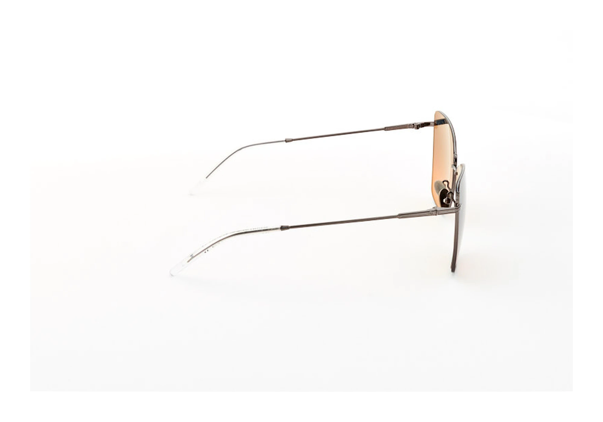 Forfra JB AVELINA (JBS117 - 3)