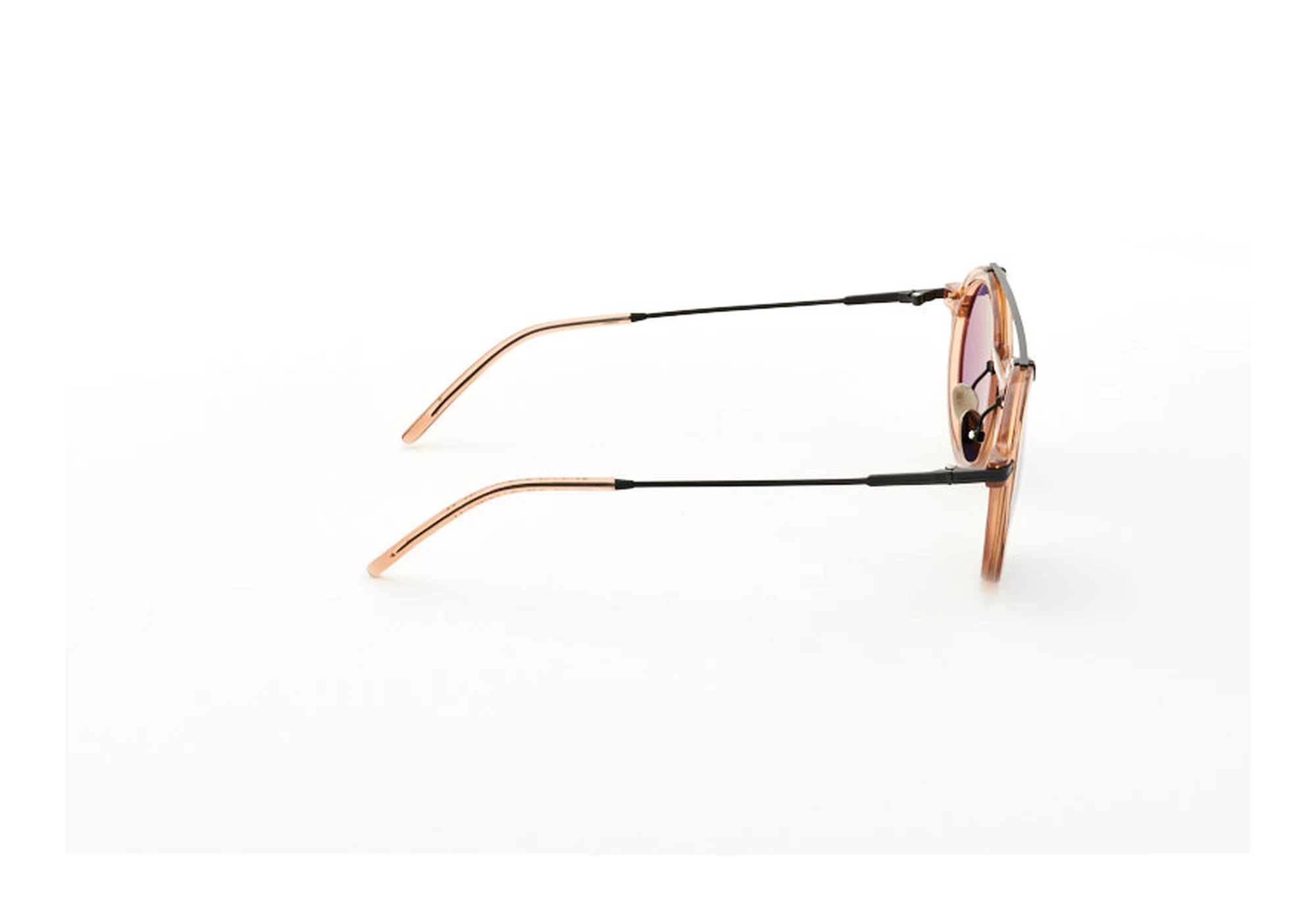 Forfra JB PRINCE (JBS118 - 2)