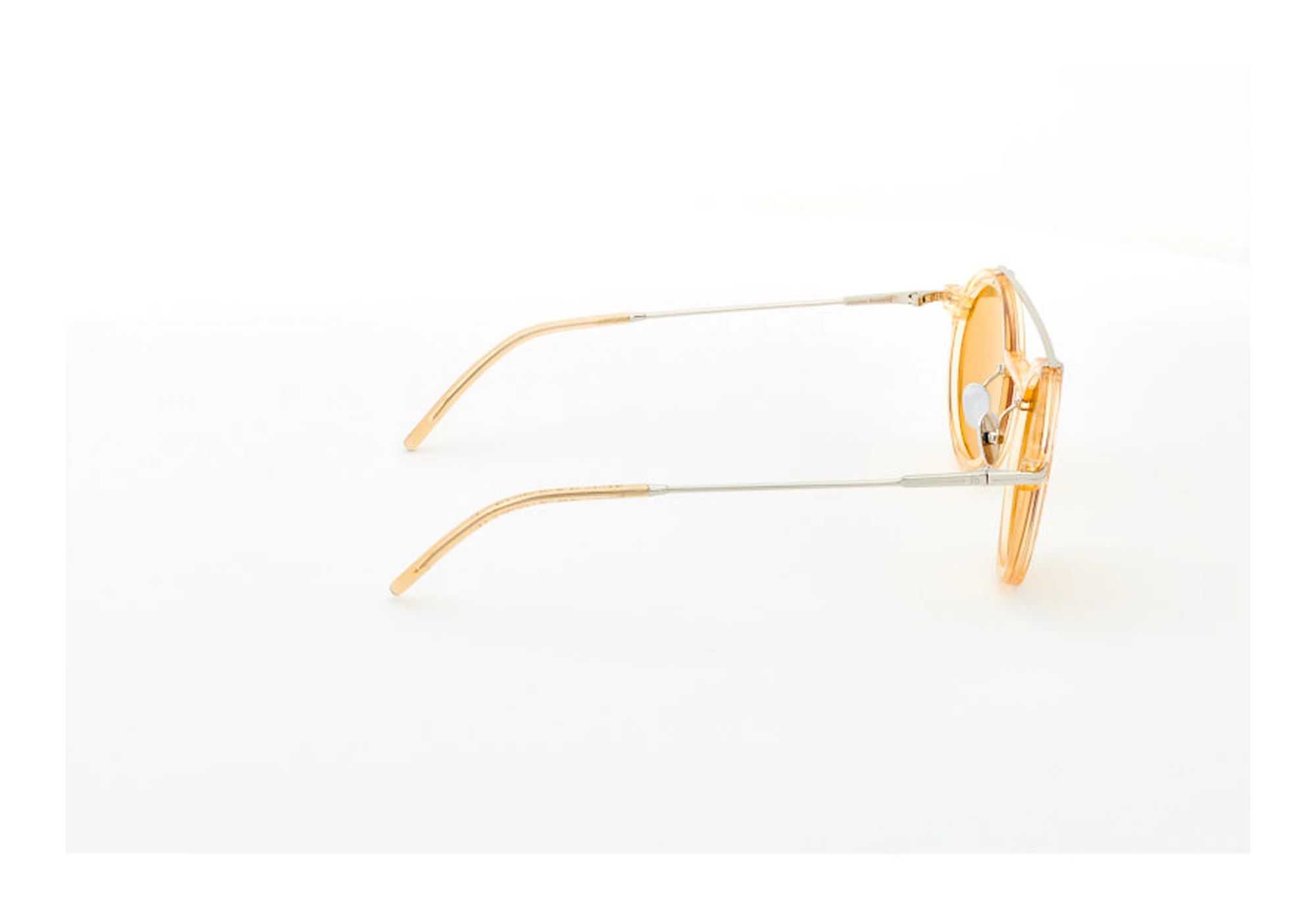 Forfra JB PRINCE (JBS118 - 4)