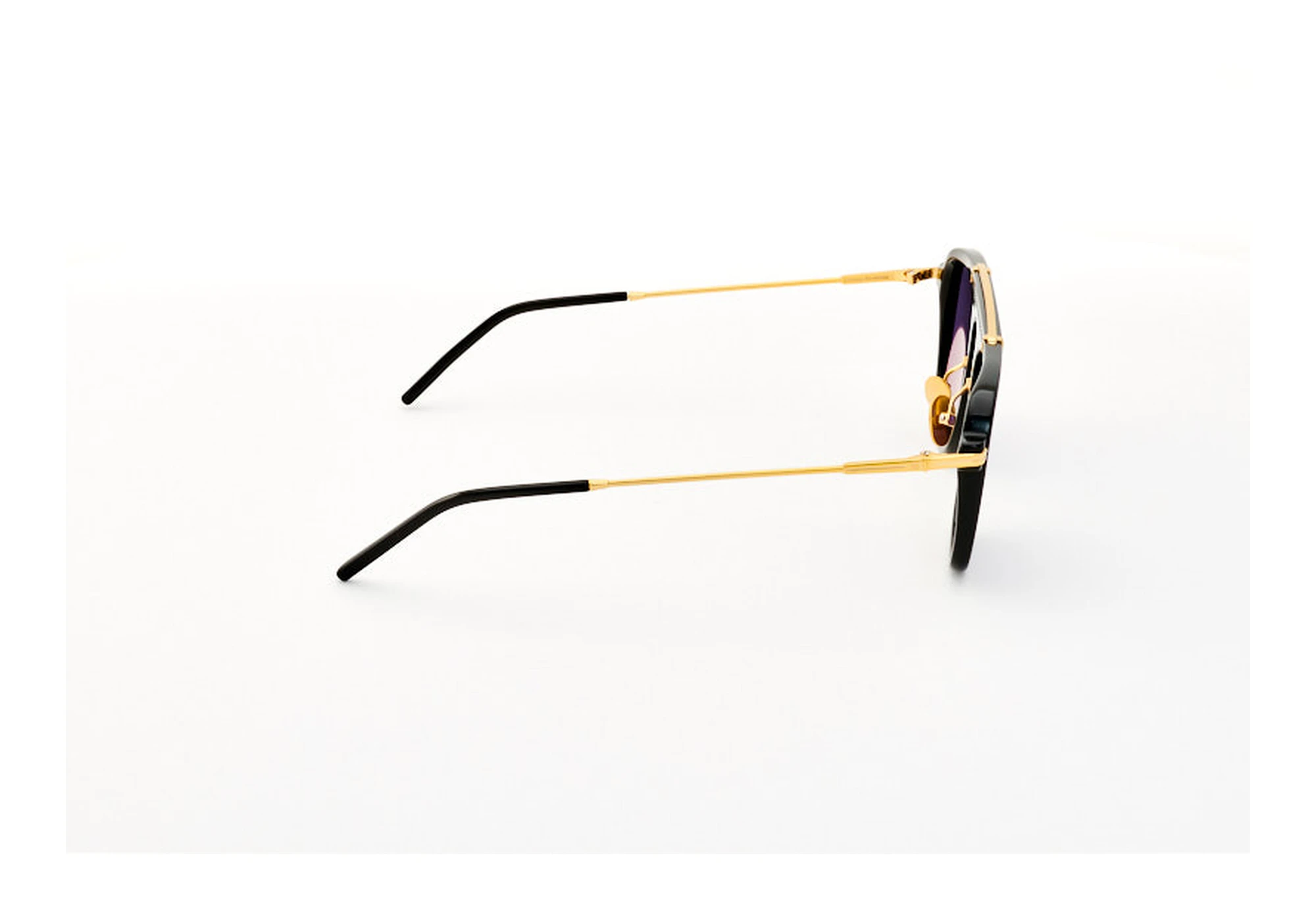 Forfra JB GEORGE (JBS119 - 1)