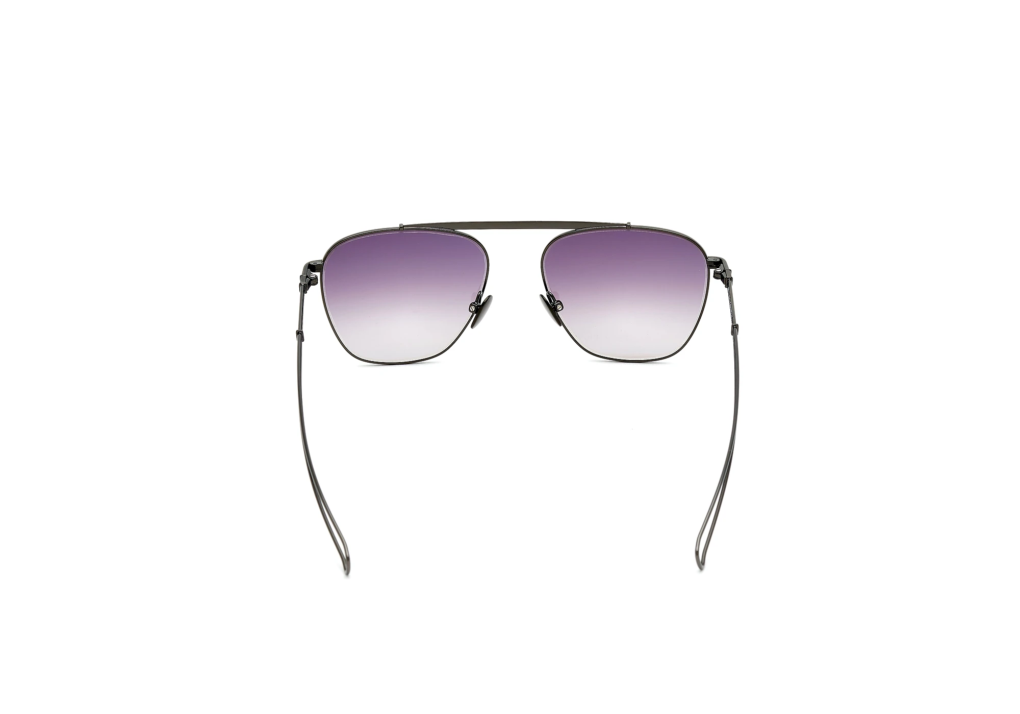 Forfra JB JB 65 (JBS121 - 4)