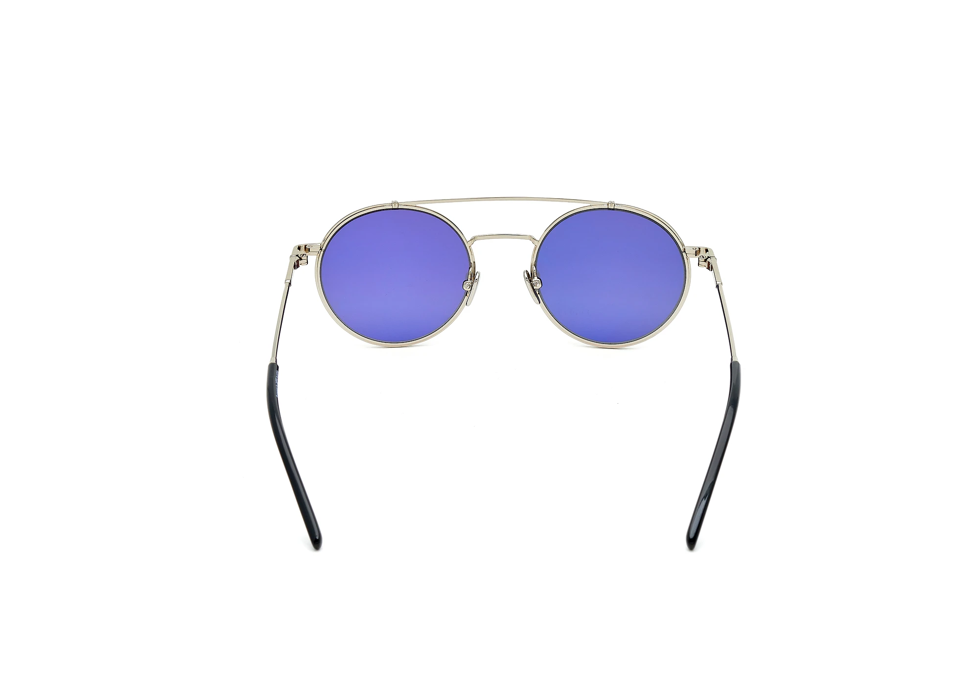 Forfra JB JB 17 (JBS122 - 2)