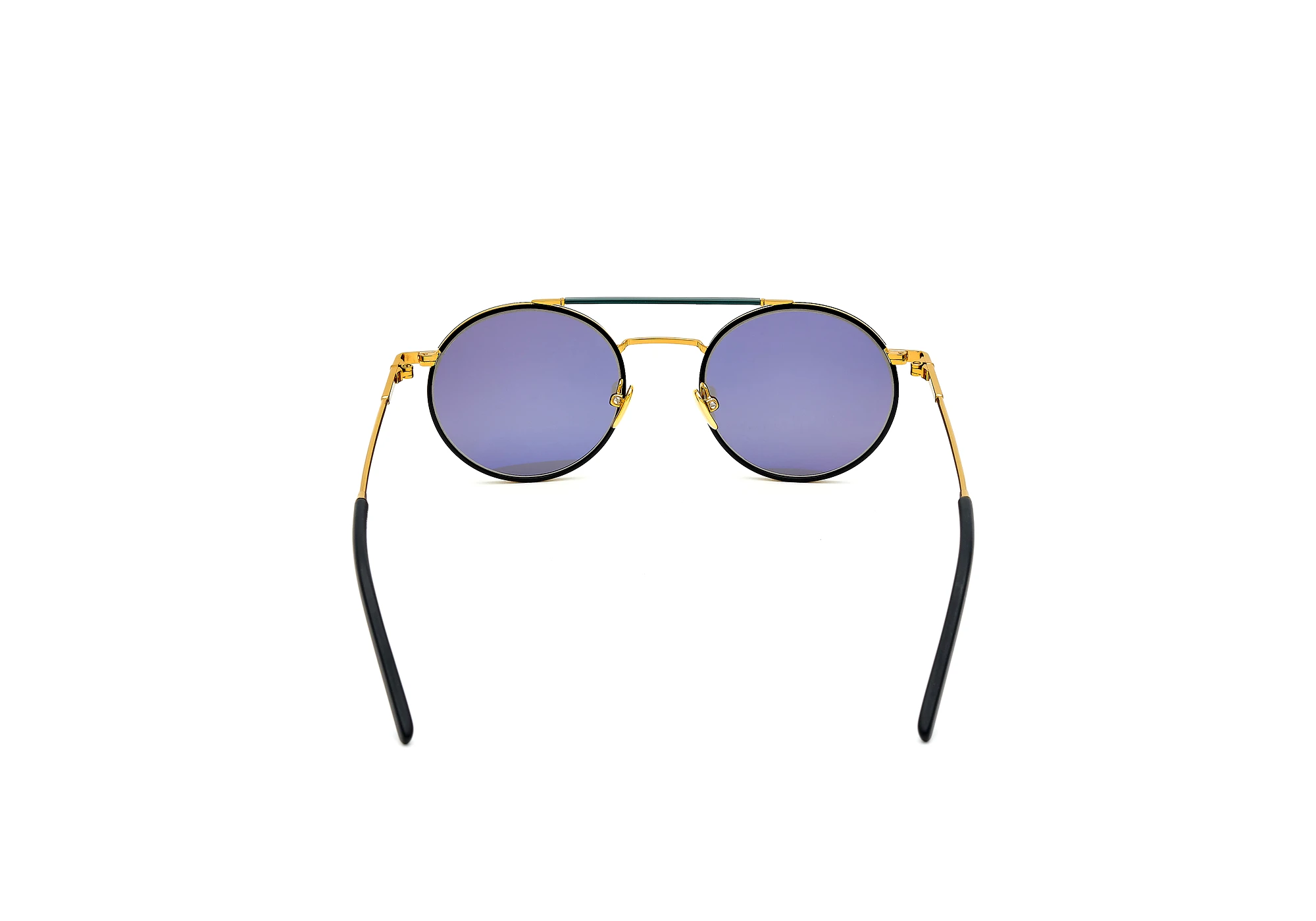 Forfra JB JB 14 (JBS123 - 1)