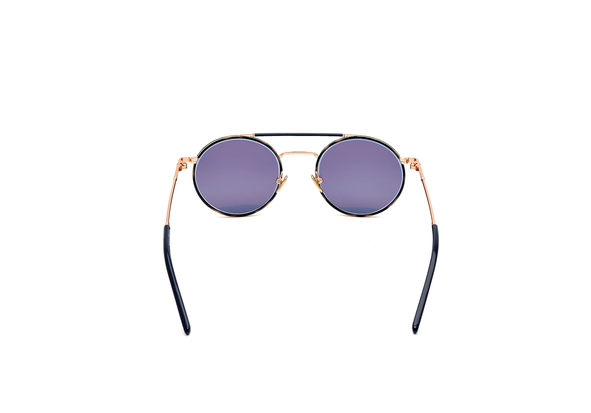 Forfra JB JB 14 (JBS123 - 3)