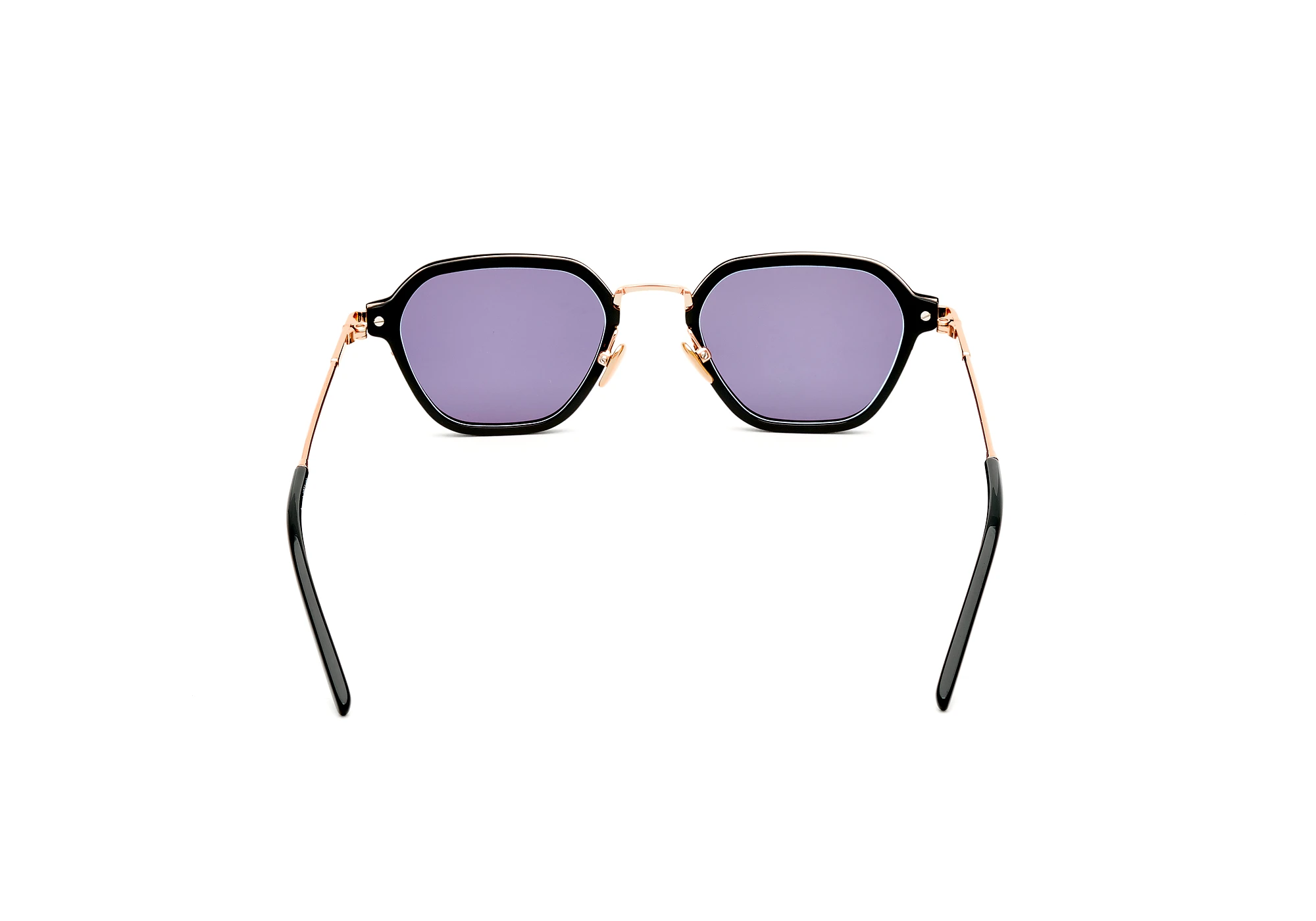 Forfra JB JB 16 (JBS124 - 2)