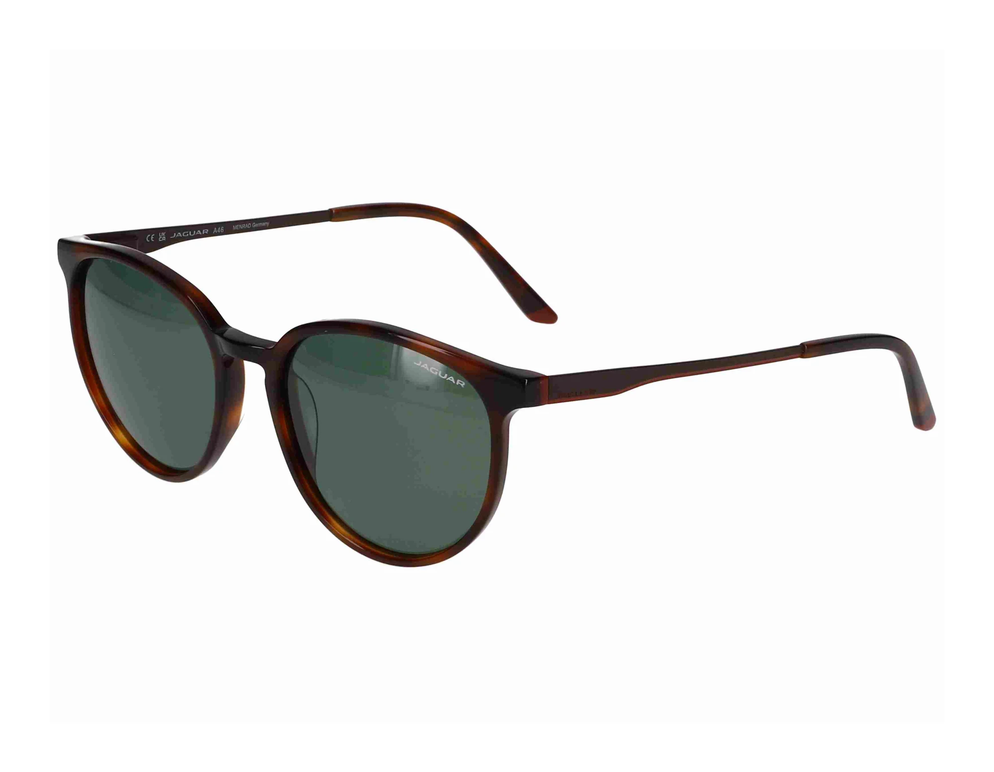 Forfra Jaguar 37262 (4982)