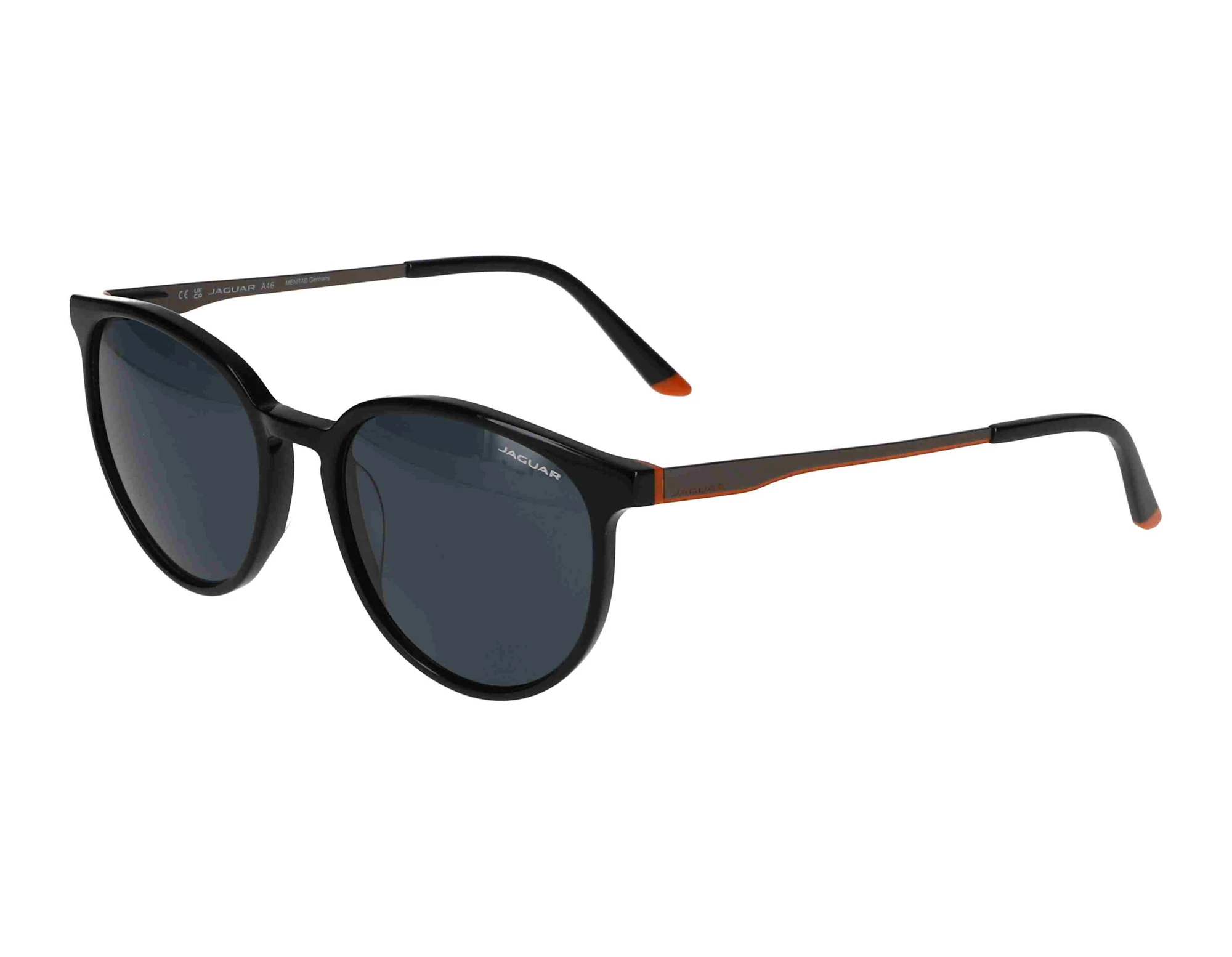 Forfra Jaguar 37262 (8840)