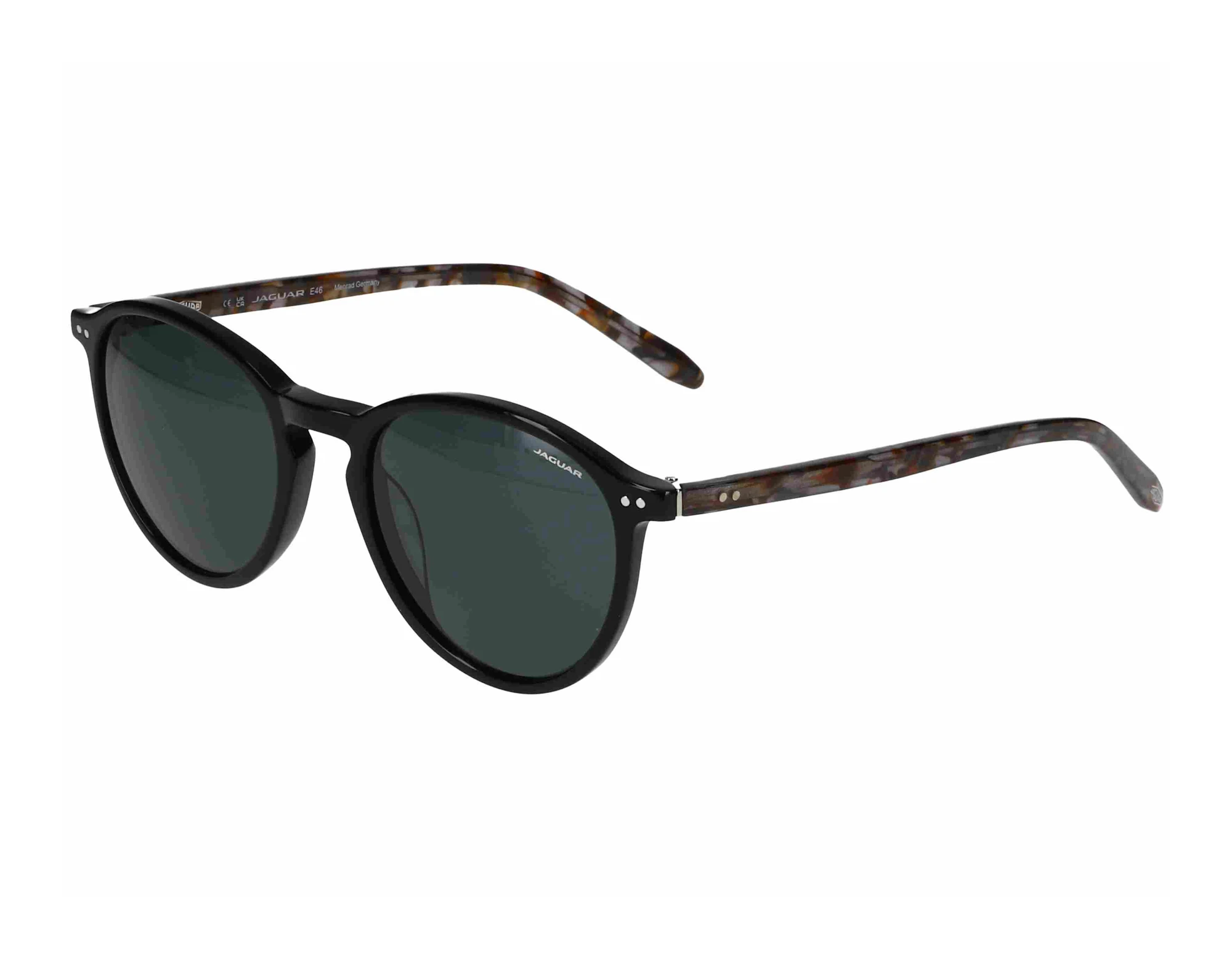 Forfra Jaguar 37285 (8840)