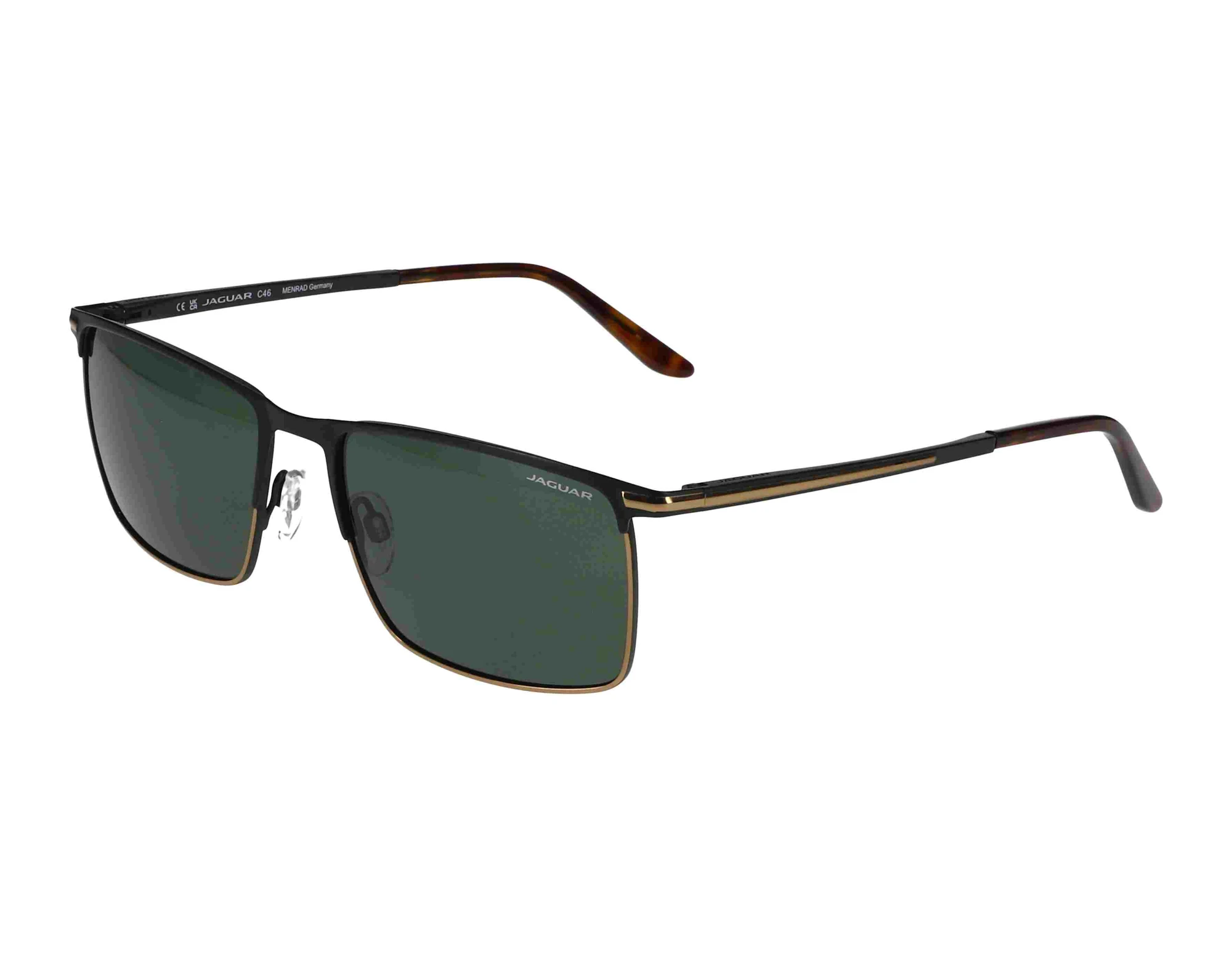 Forfra Jaguar 37373 (4100)