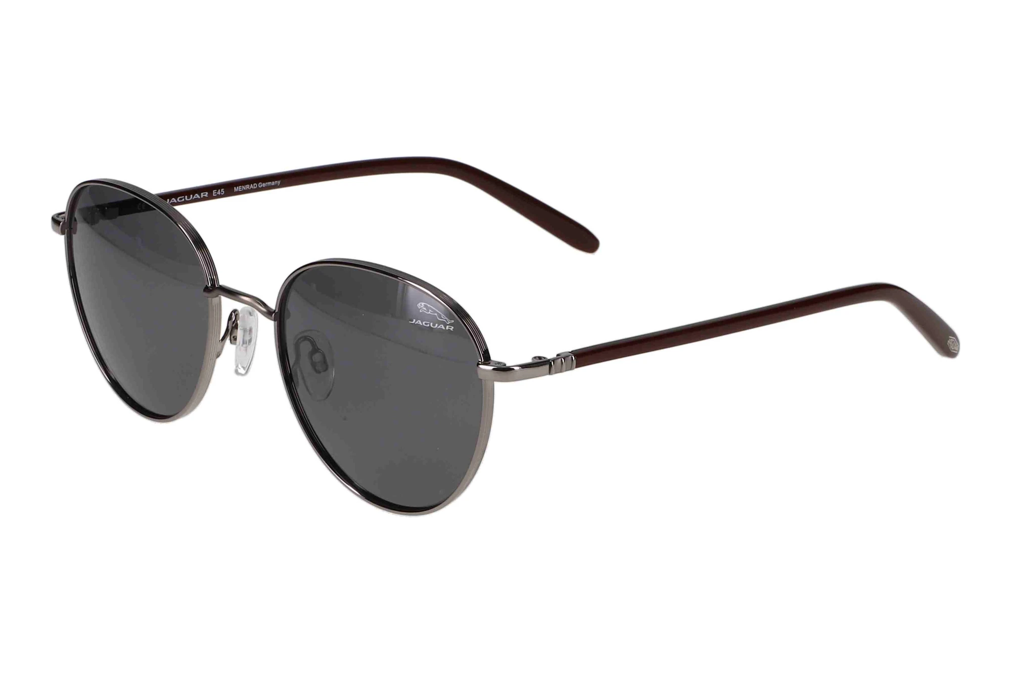 Jaguar   37466 6500 Anthrazit