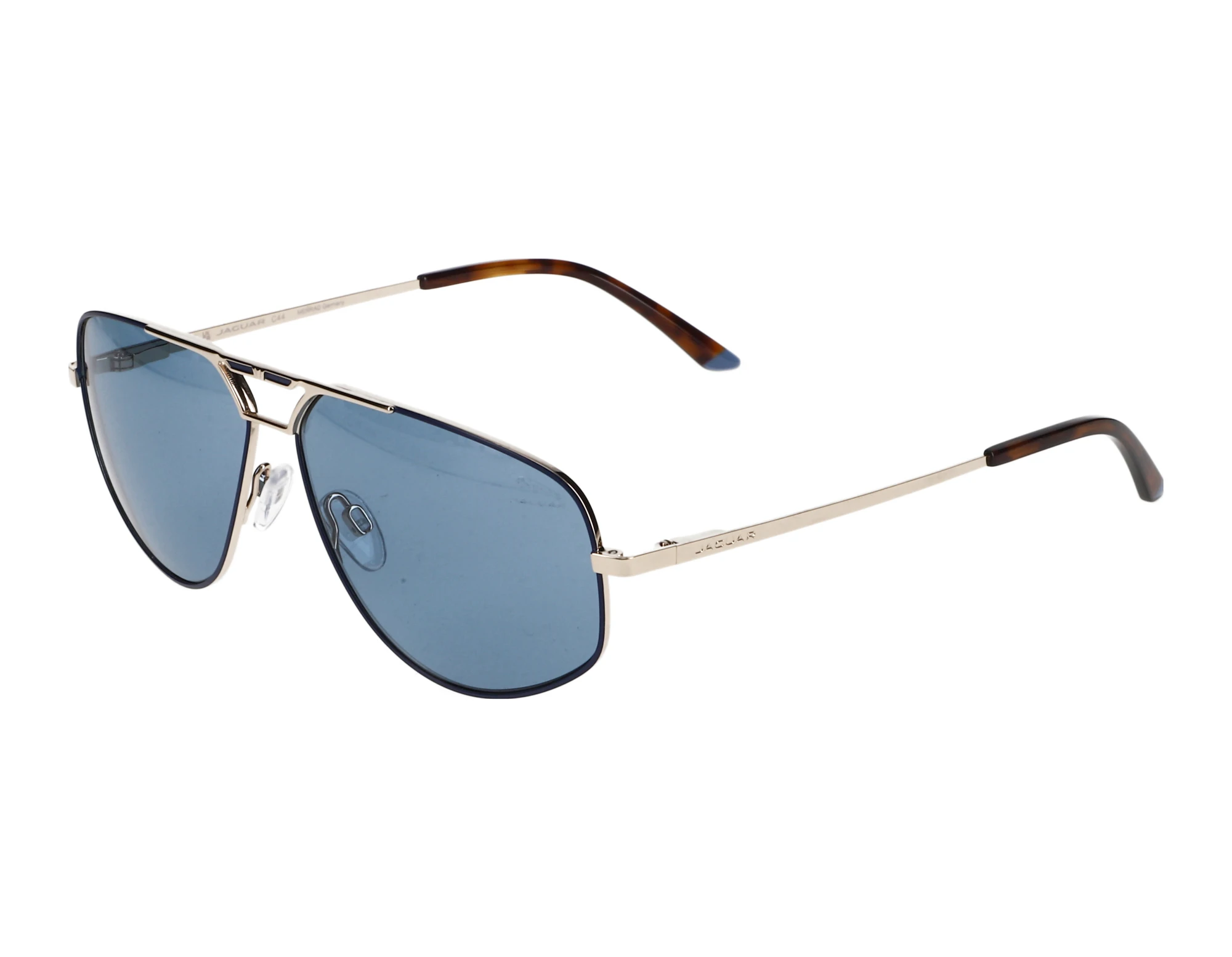 Forfra Jaguar 37503 (8200)