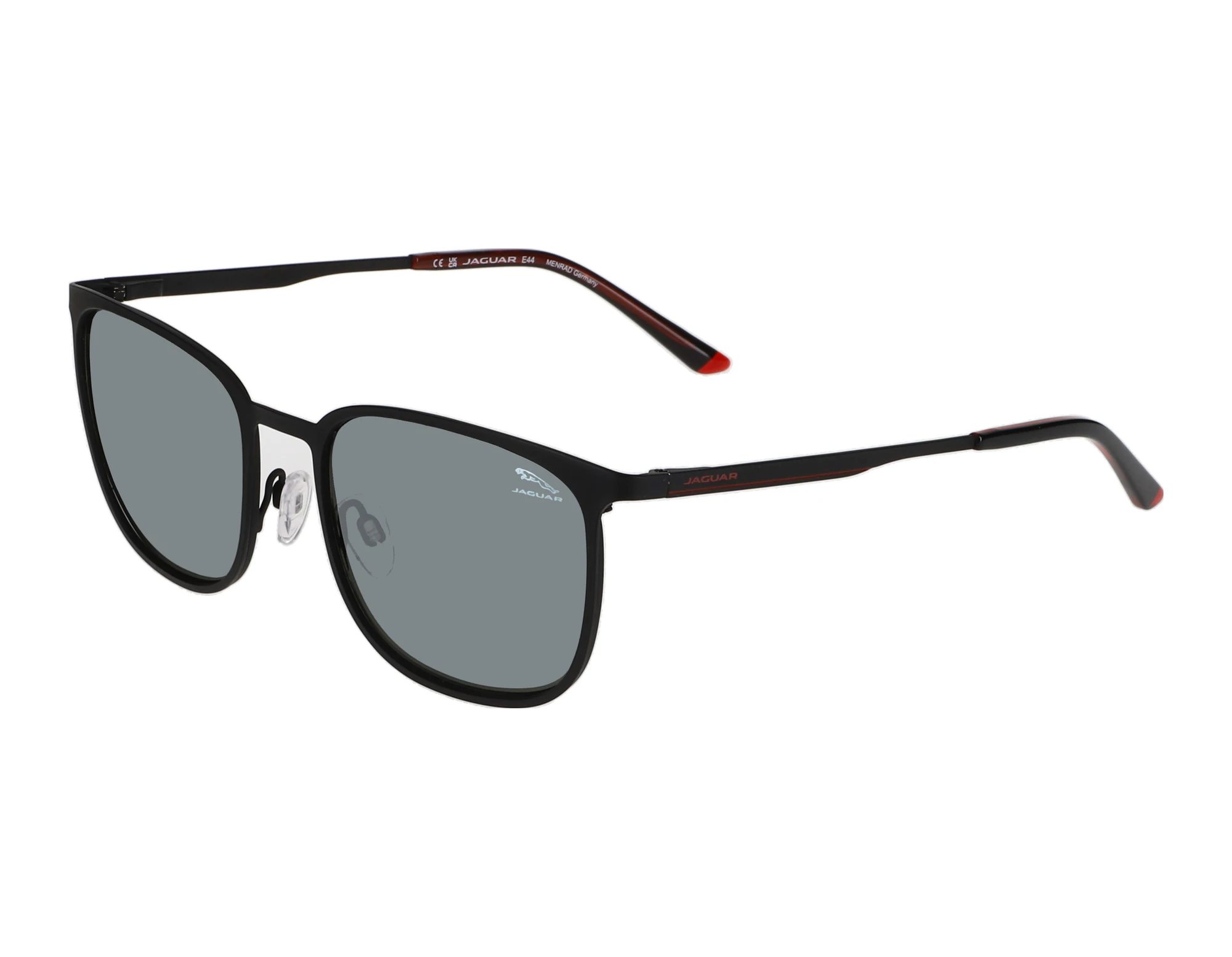 Forfra Jaguar 37505 (6100)