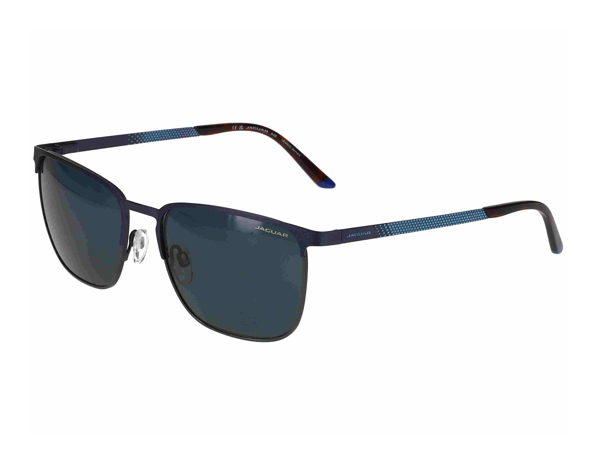 Forfra Jaguar 37512 (3100)