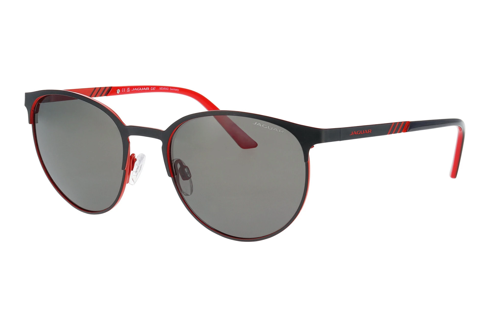 Jaguar   37514 6100 6125