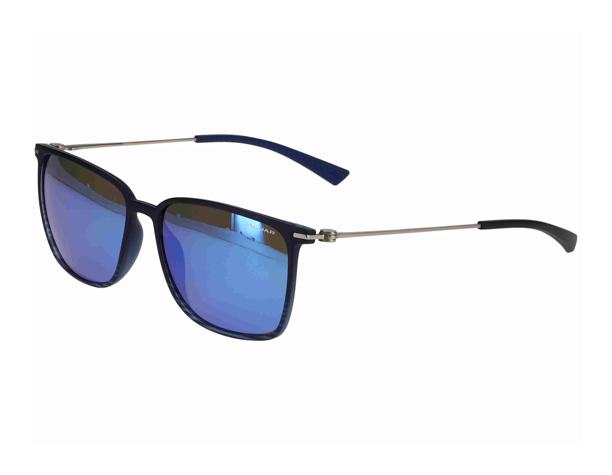 Forfra Jaguar 37625 (3100)