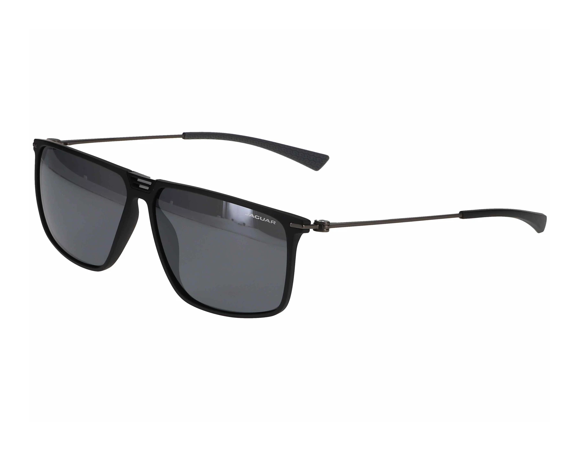 Forfra Jaguar 37627 (6100)