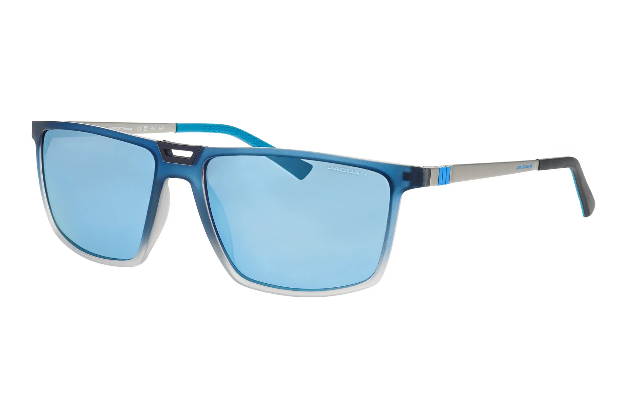 Jaguar   37630 3100 31