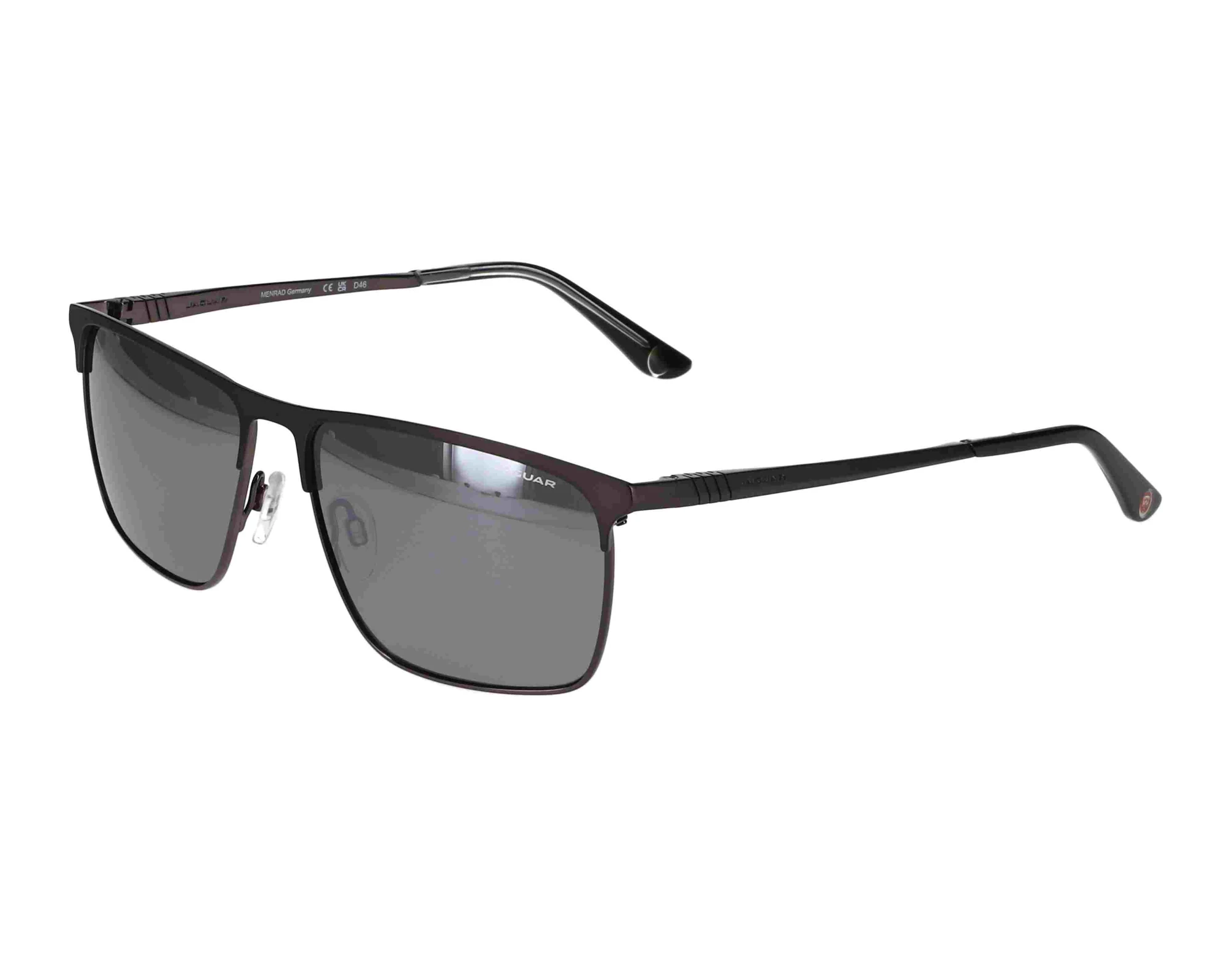 Forfra Jaguar 37822 (4200)