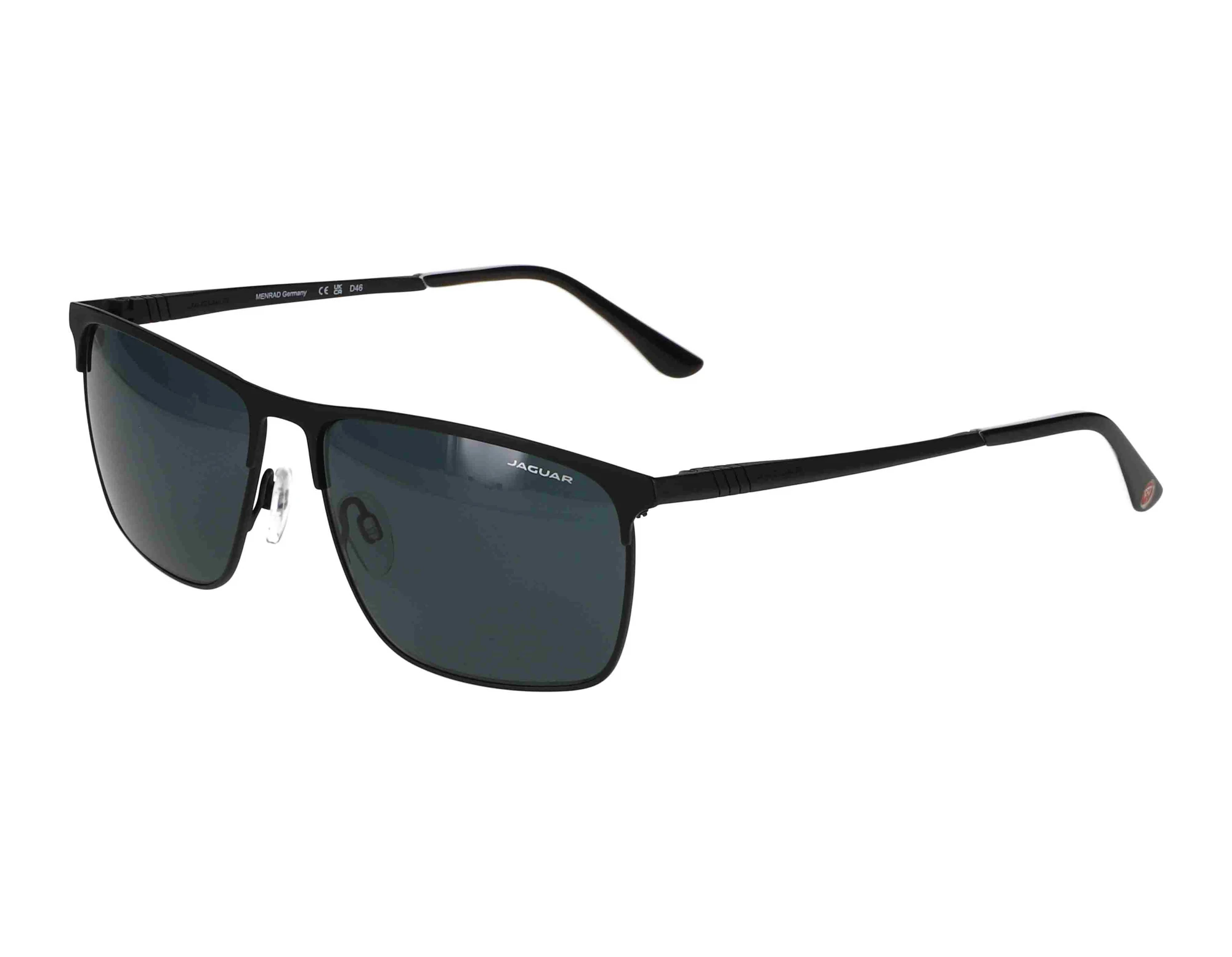 Forfra Jaguar 37822 (6100)