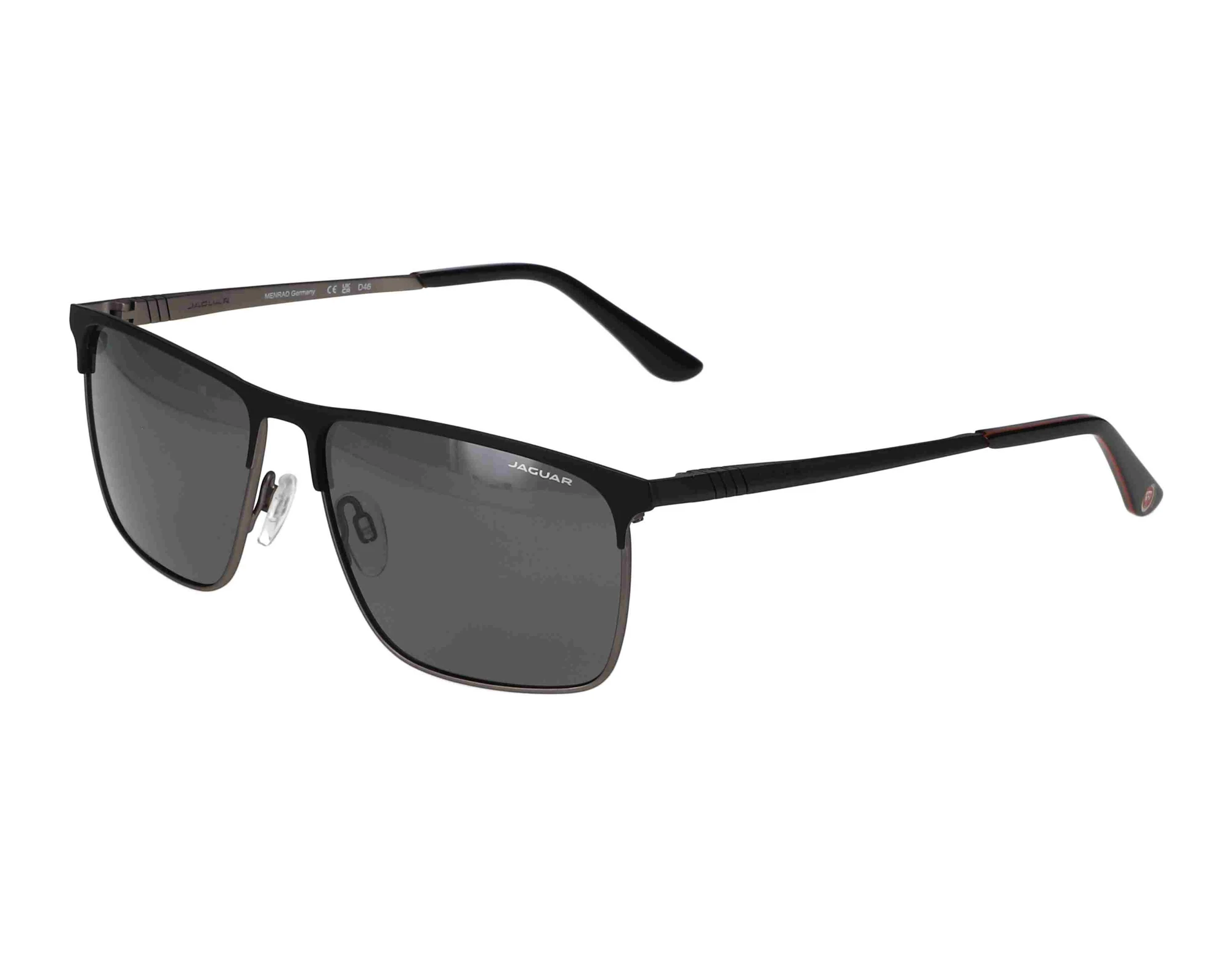 Forfra Jaguar 37822 (6500)