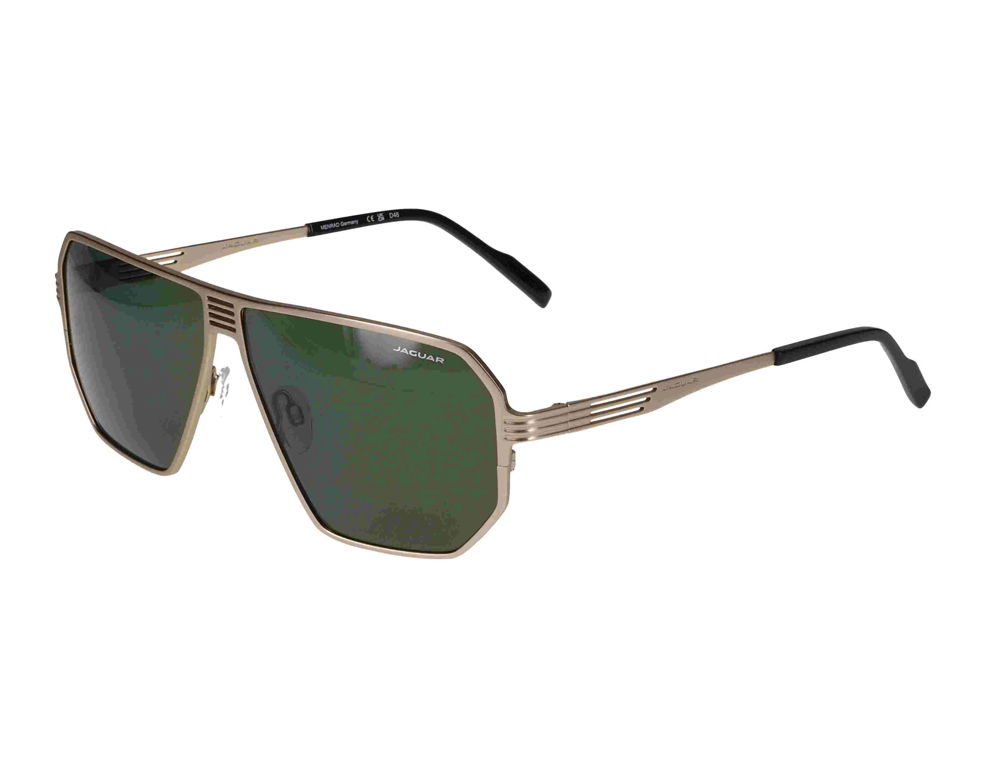 Forfra Jaguar 37824 (8200)