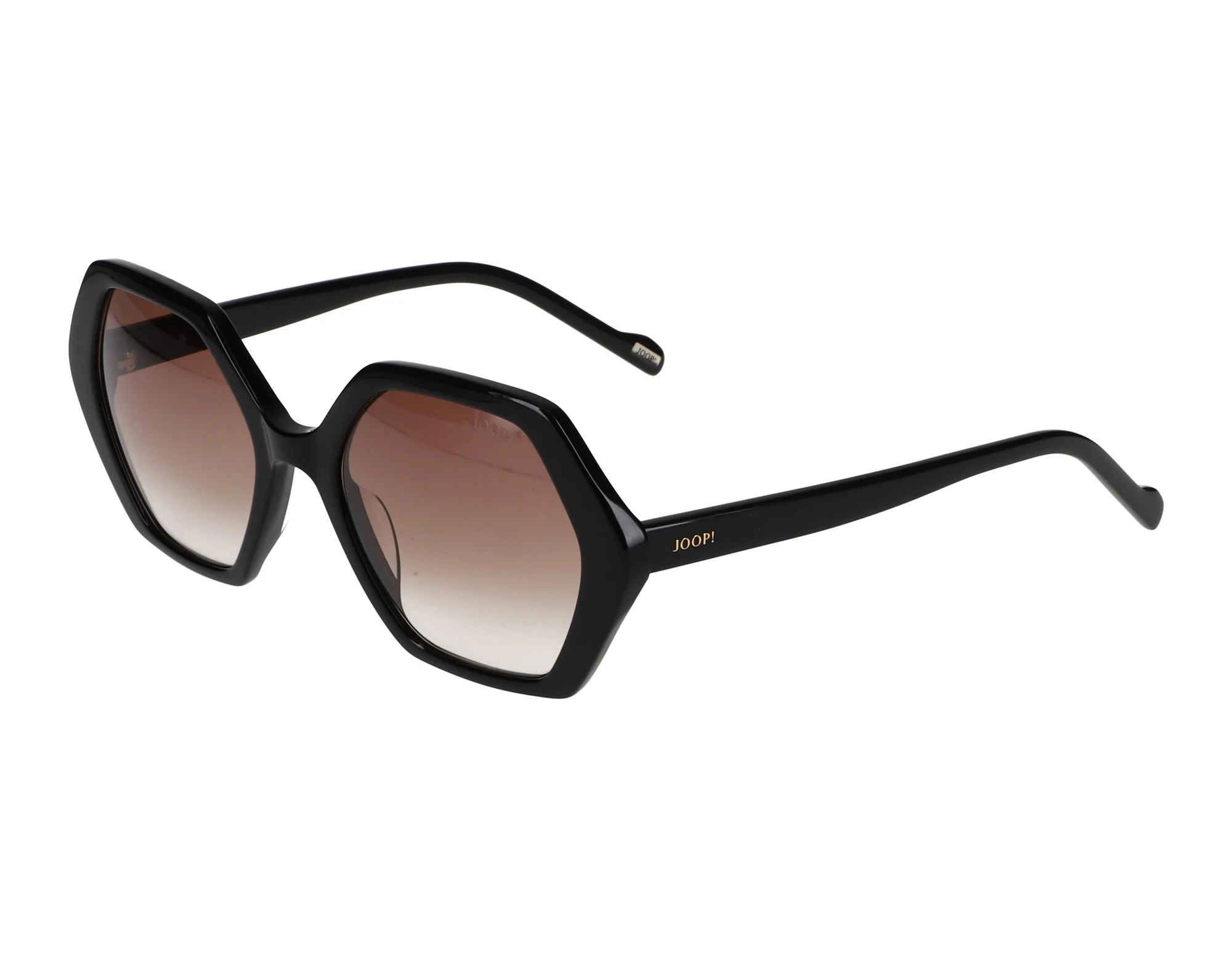 Forfra Joop 87110 (2036)