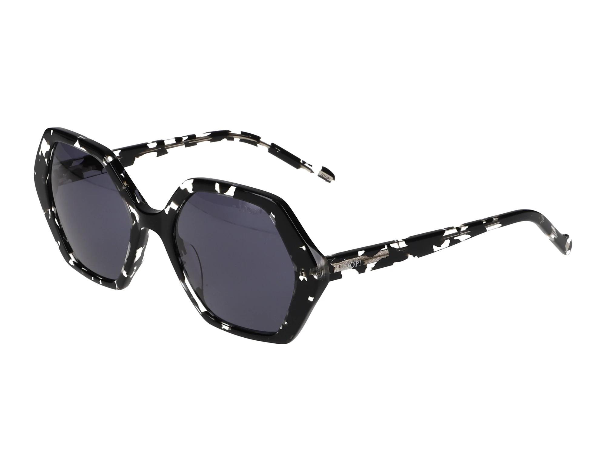 Forfra Joop 87110 (2112)