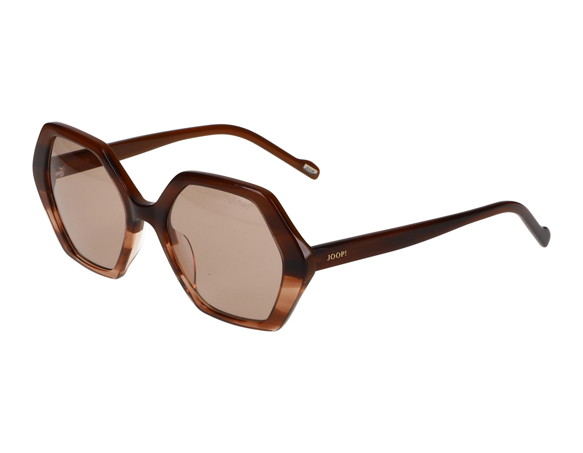 Forfra Joop 87110 (2113)