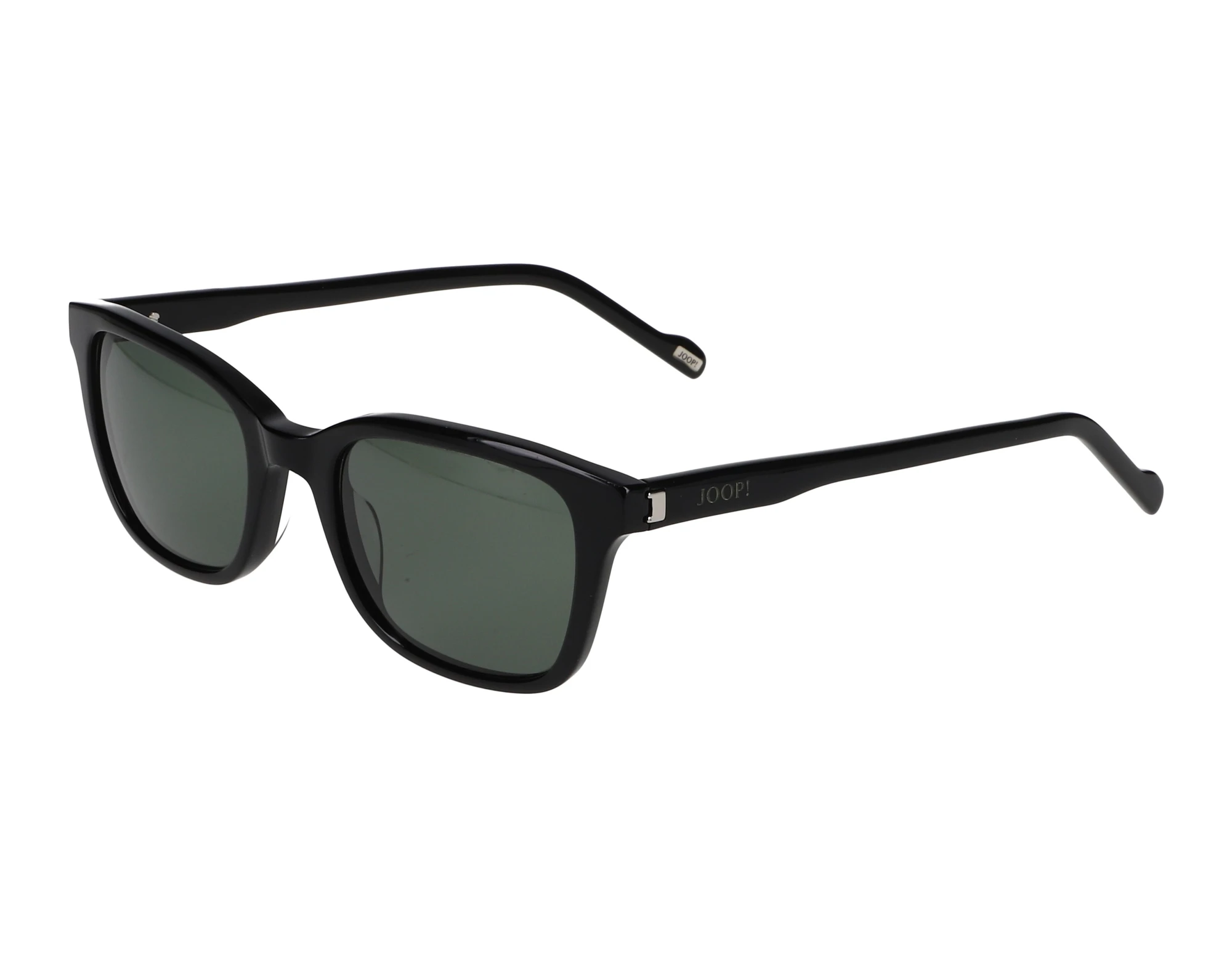 Forfra Joop 87112 (2036)