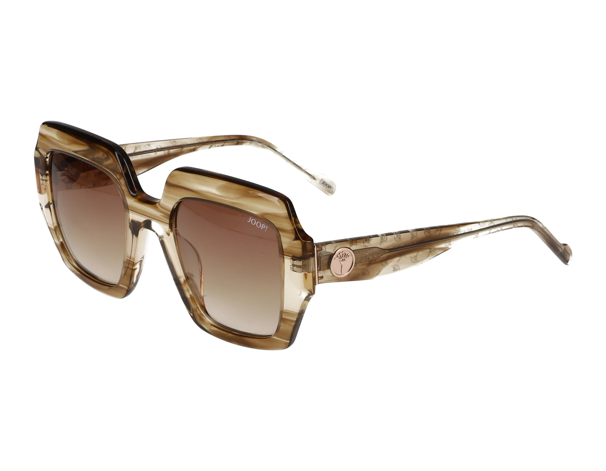 Forfra Joop 87116 (2075)