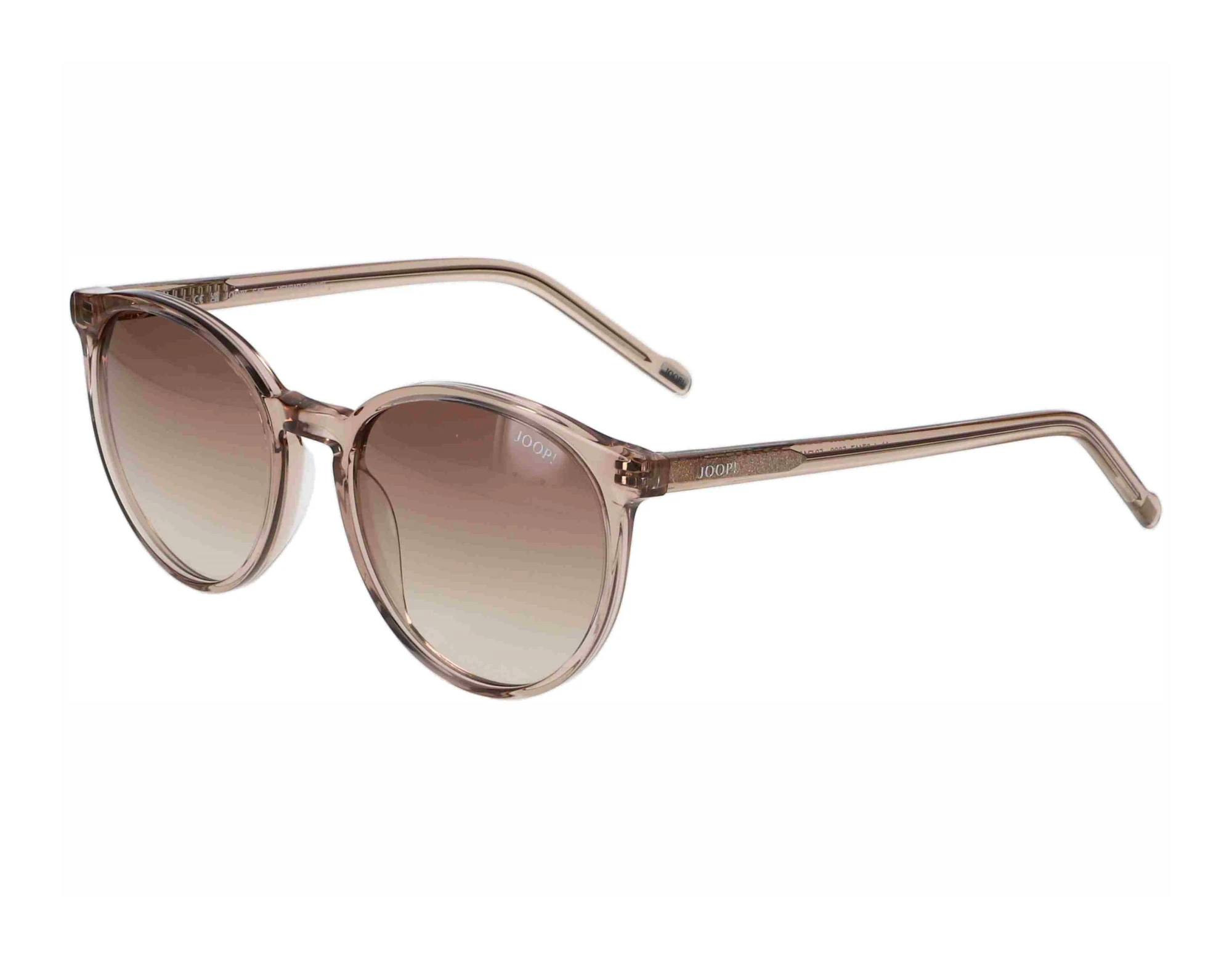 Forfra Joop 87117 (5339)