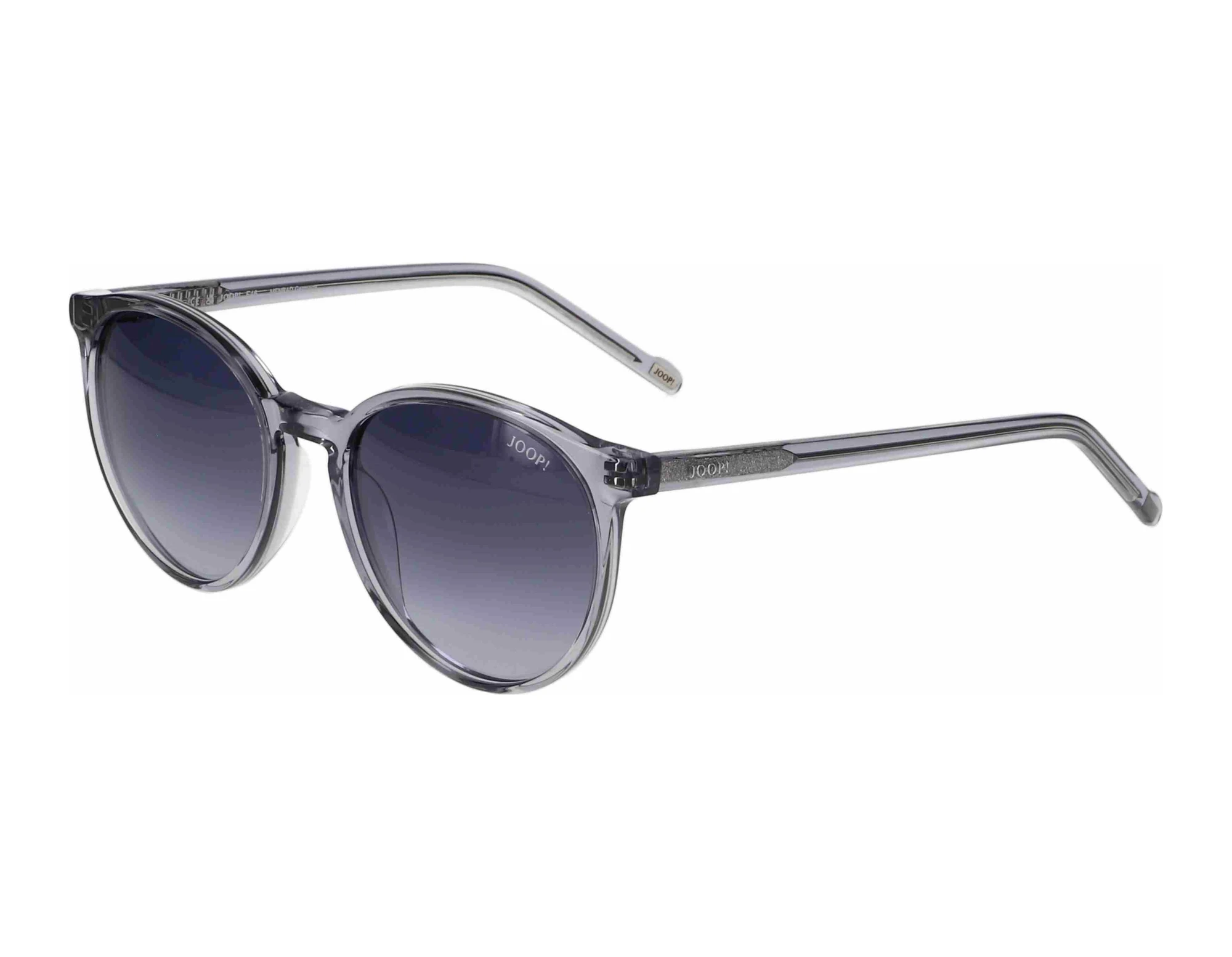 Forfra Joop 87117 (5340)