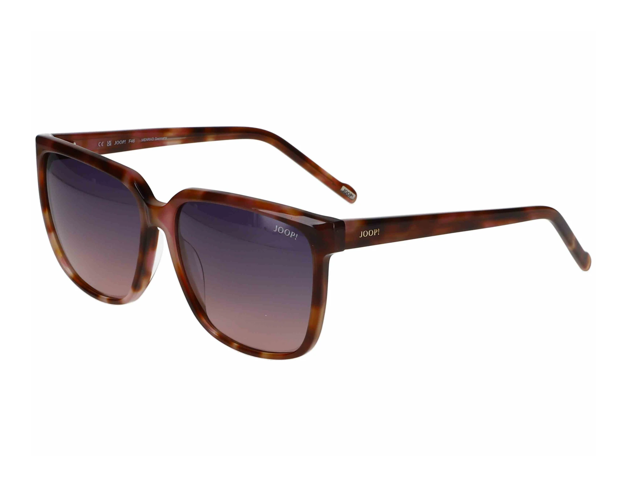 Forfra Joop 87118 (5344)