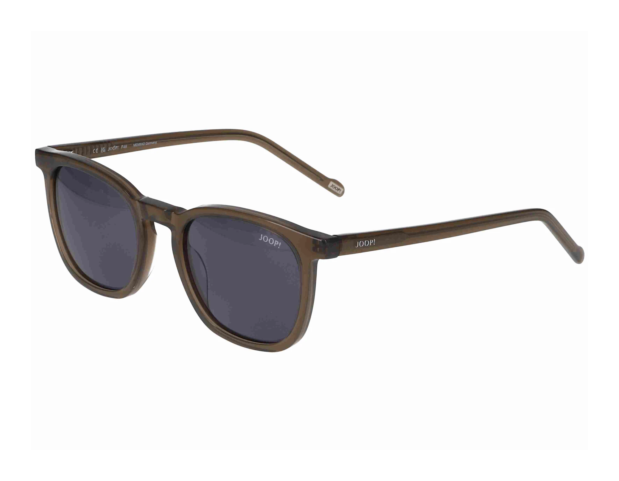 Forfra Joop 87119 (2176)