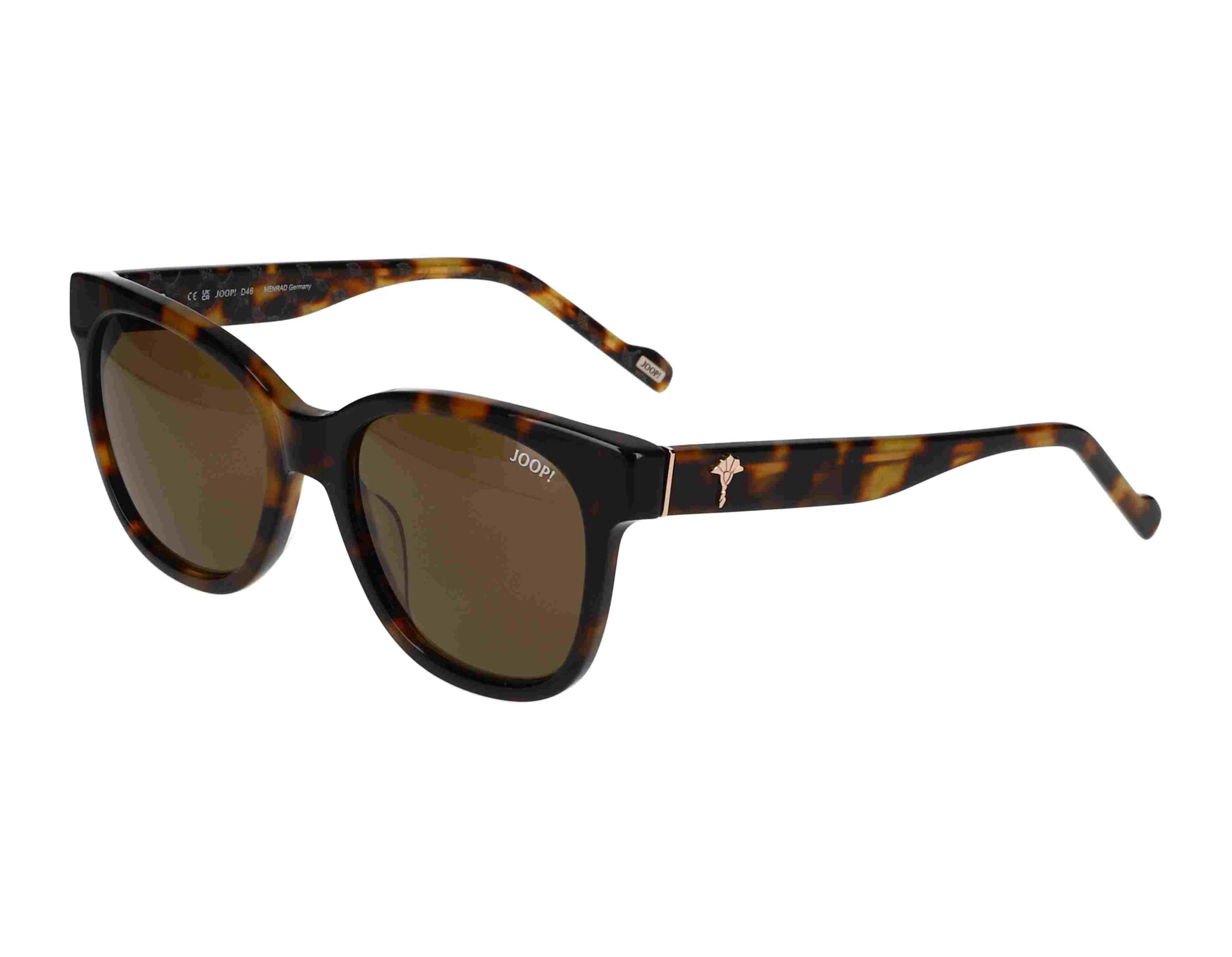 Forfra Joop 87120 (2032)