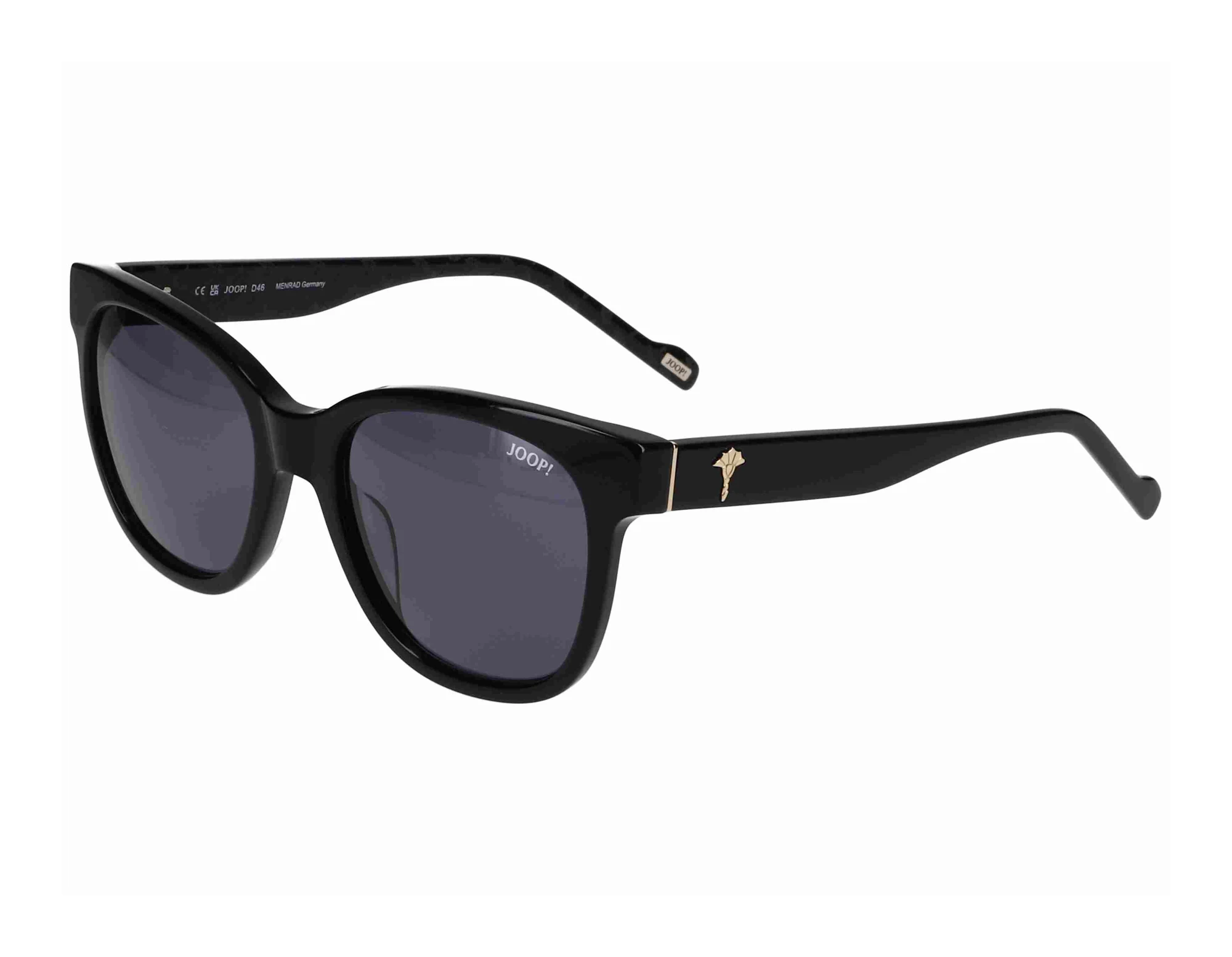 Forfra Joop 87120 (2036)