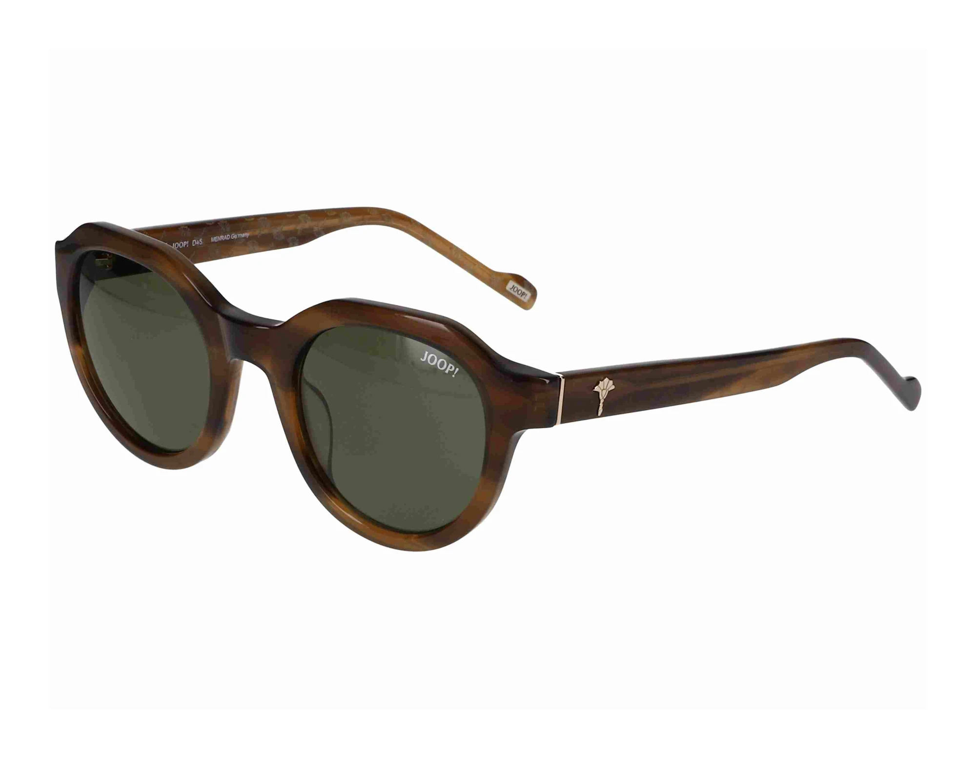 Forfra Joop 87122 (2044)