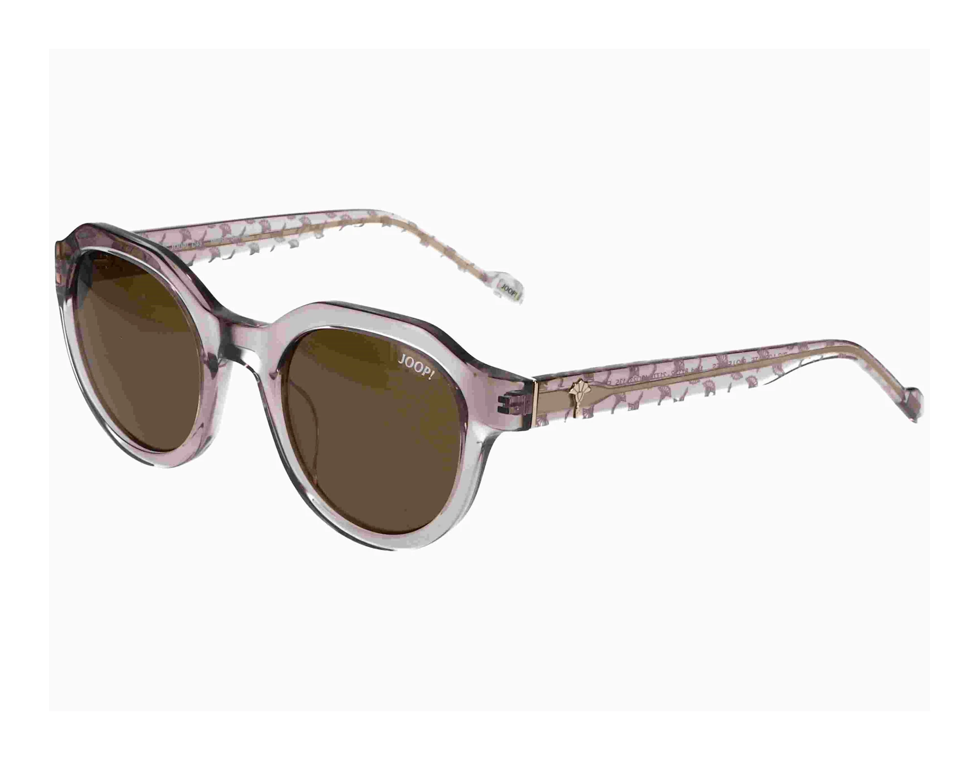 Forfra Joop 87122 (2177)