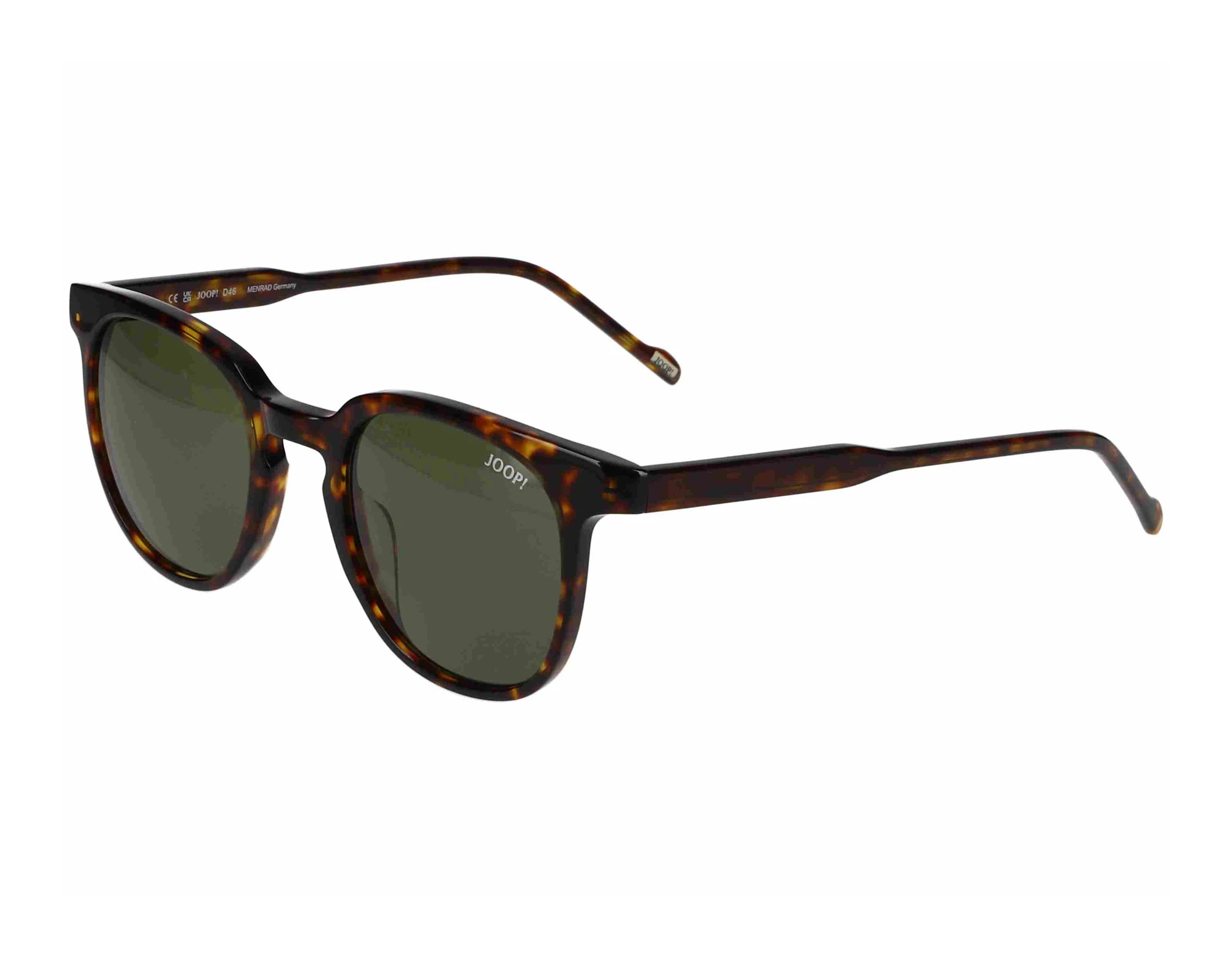 Forfra Joop 87123 (2087)