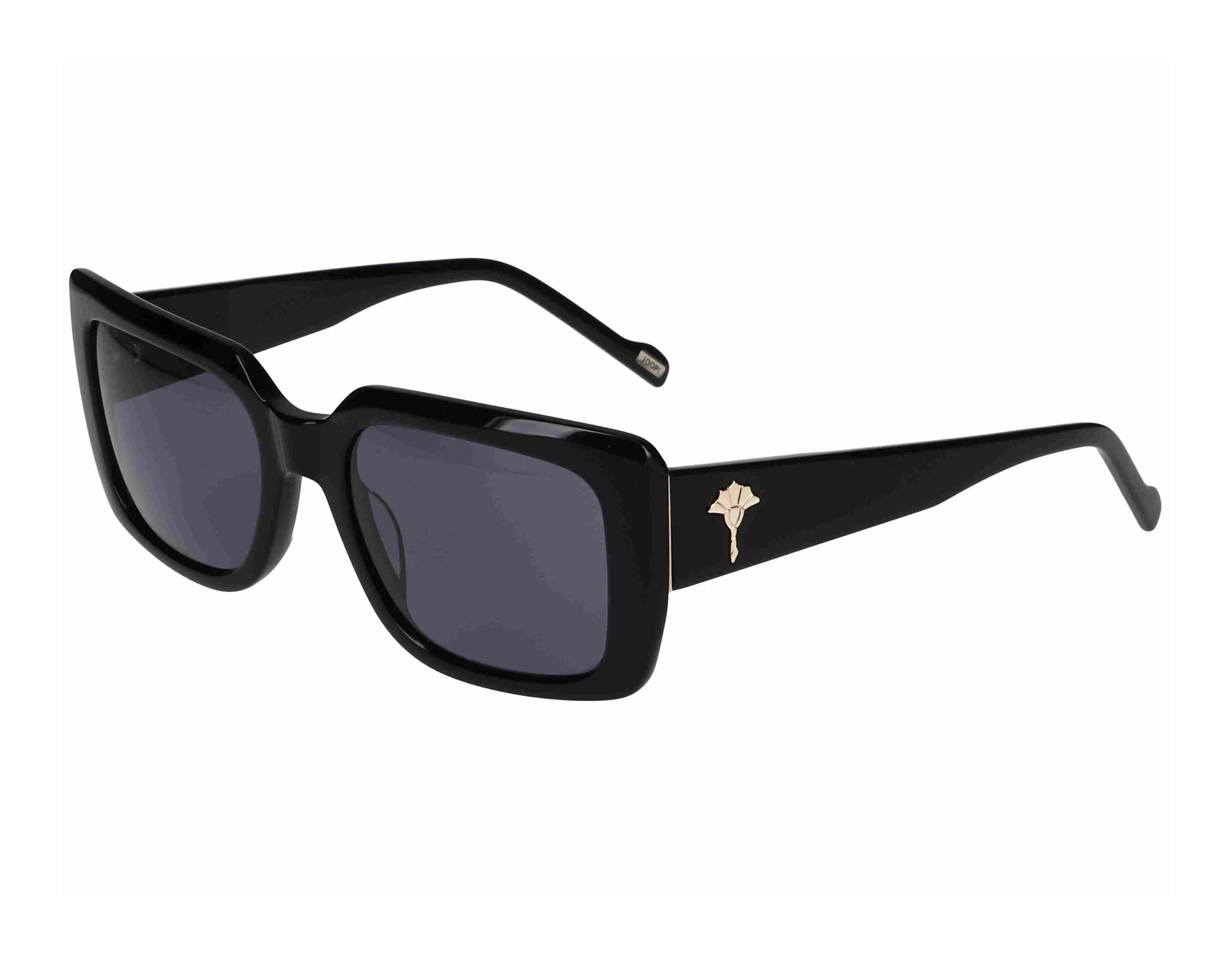 Forfra Joop 87124 (2036)