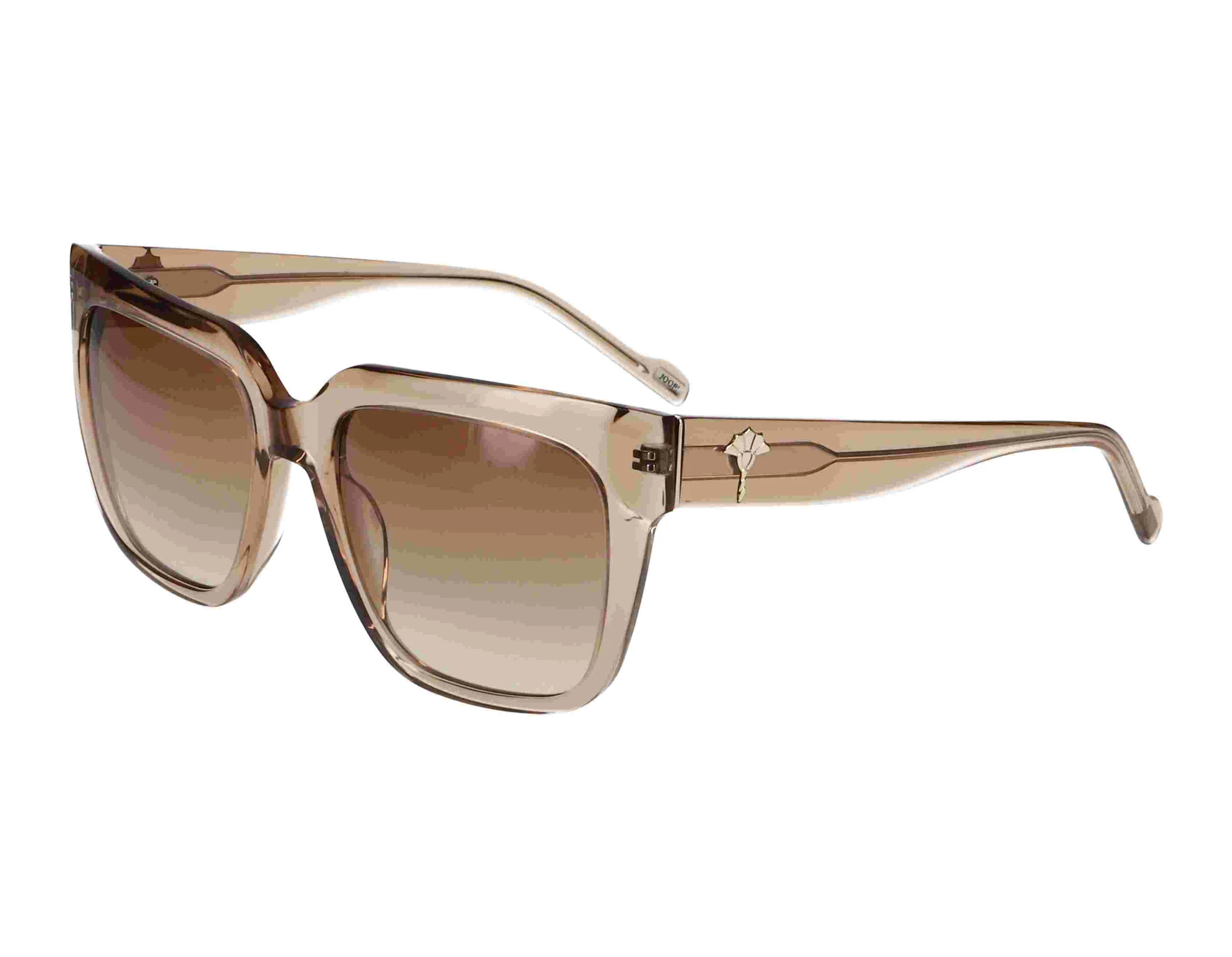 Forfra Joop 87126 (2009)