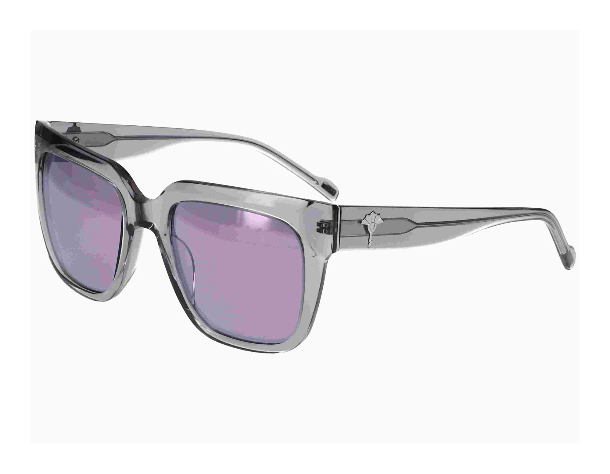 Forfra Joop 87126 (2181)